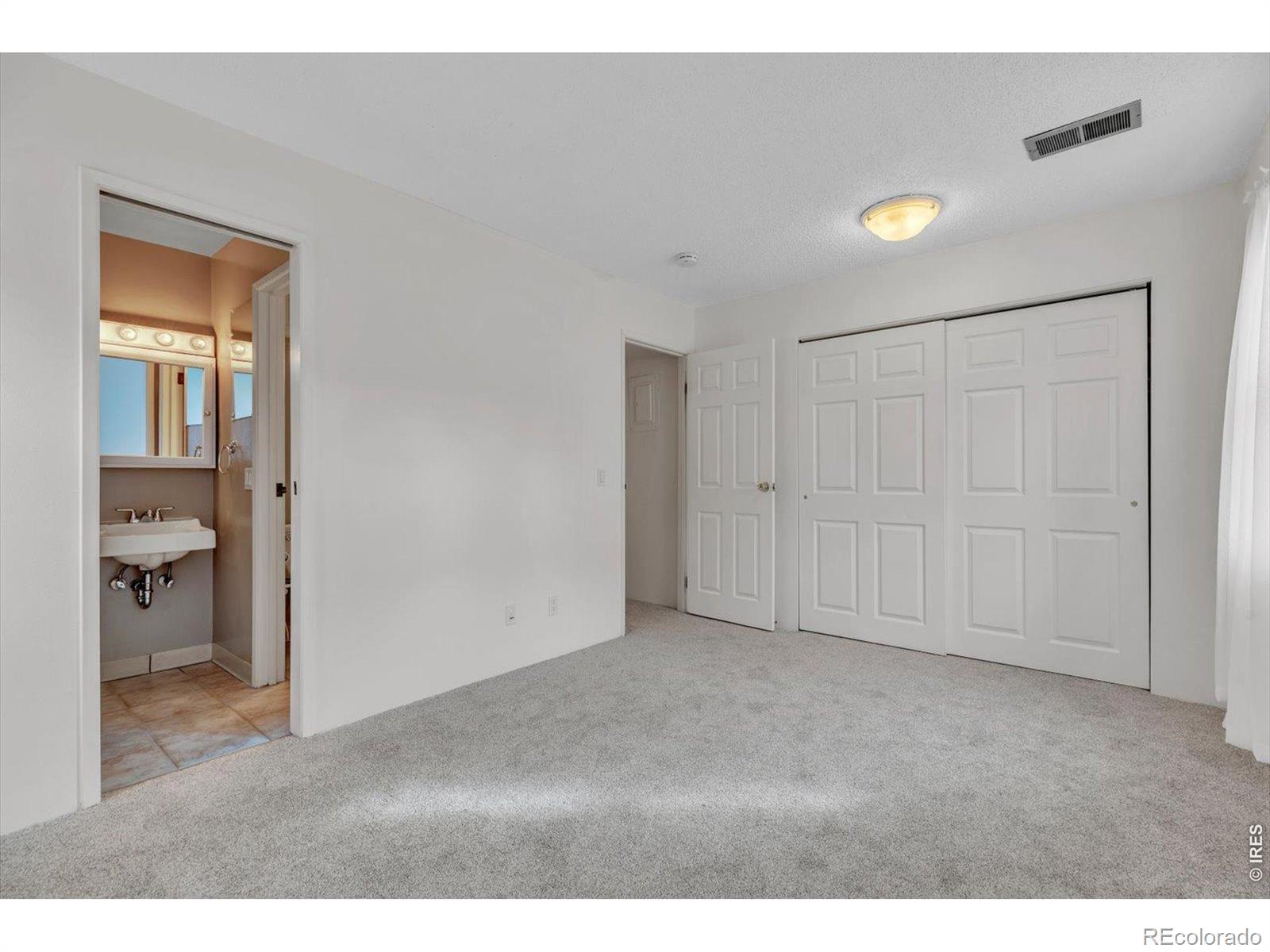 3345 Chisholm Trail Boulder CO 80301