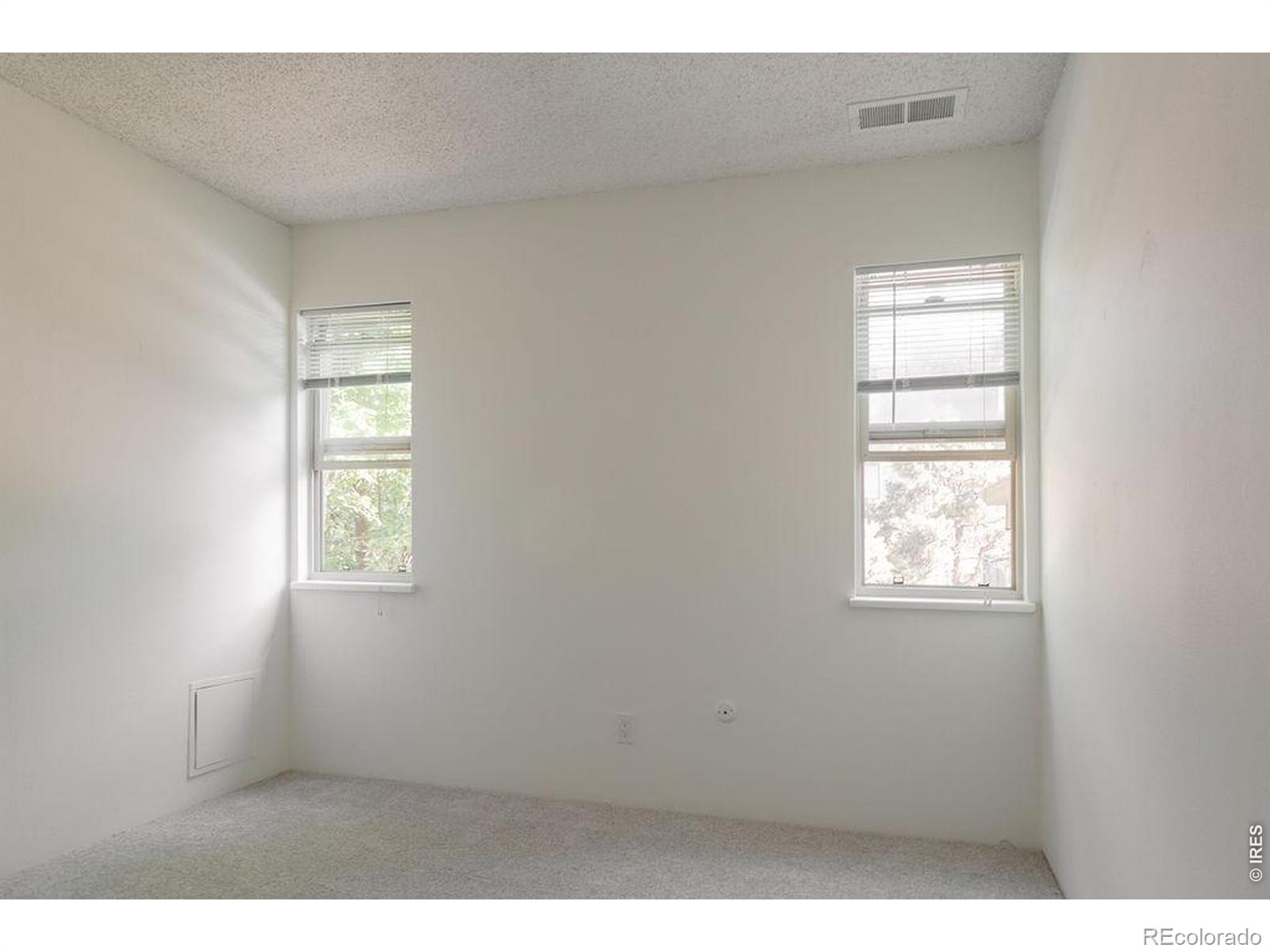 3345 Chisholm Trail Boulder CO 80301