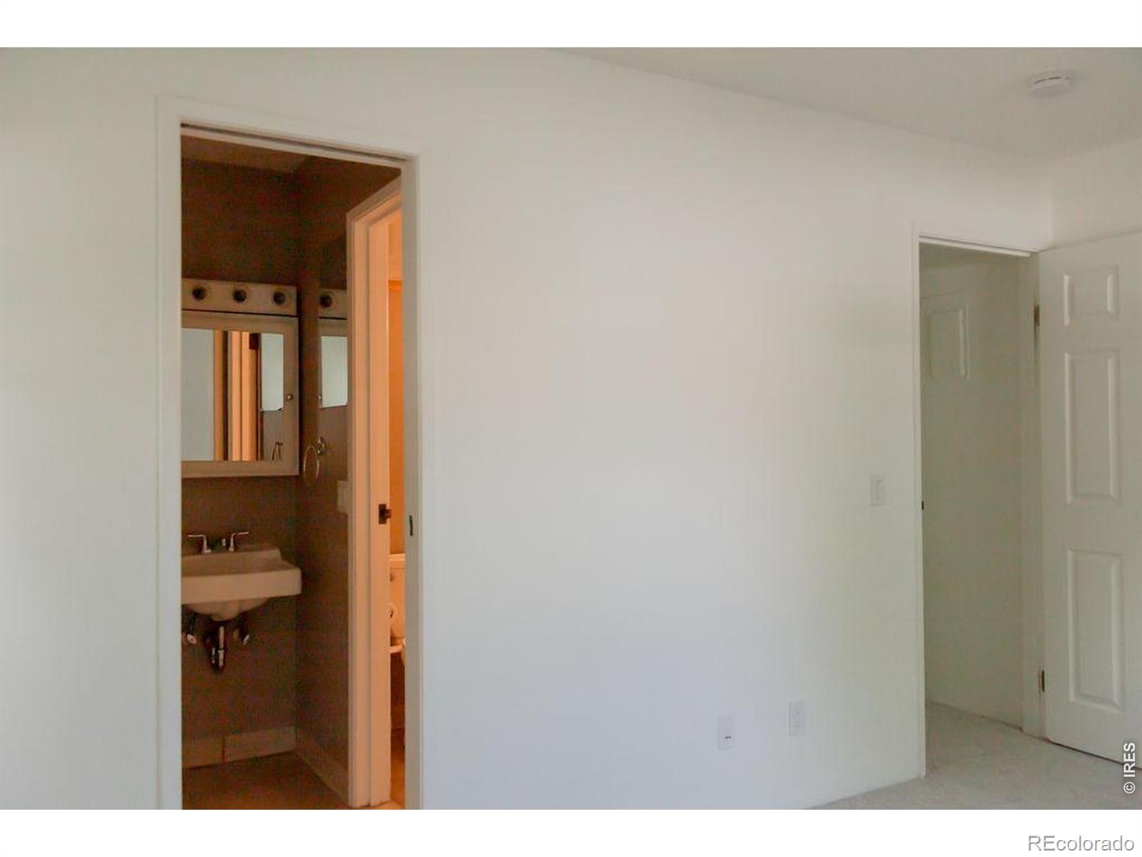 3345 Chisholm Trail Boulder CO 80301