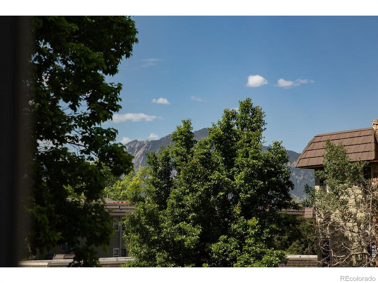 3345 Chisholm Trail Boulder CO 80301