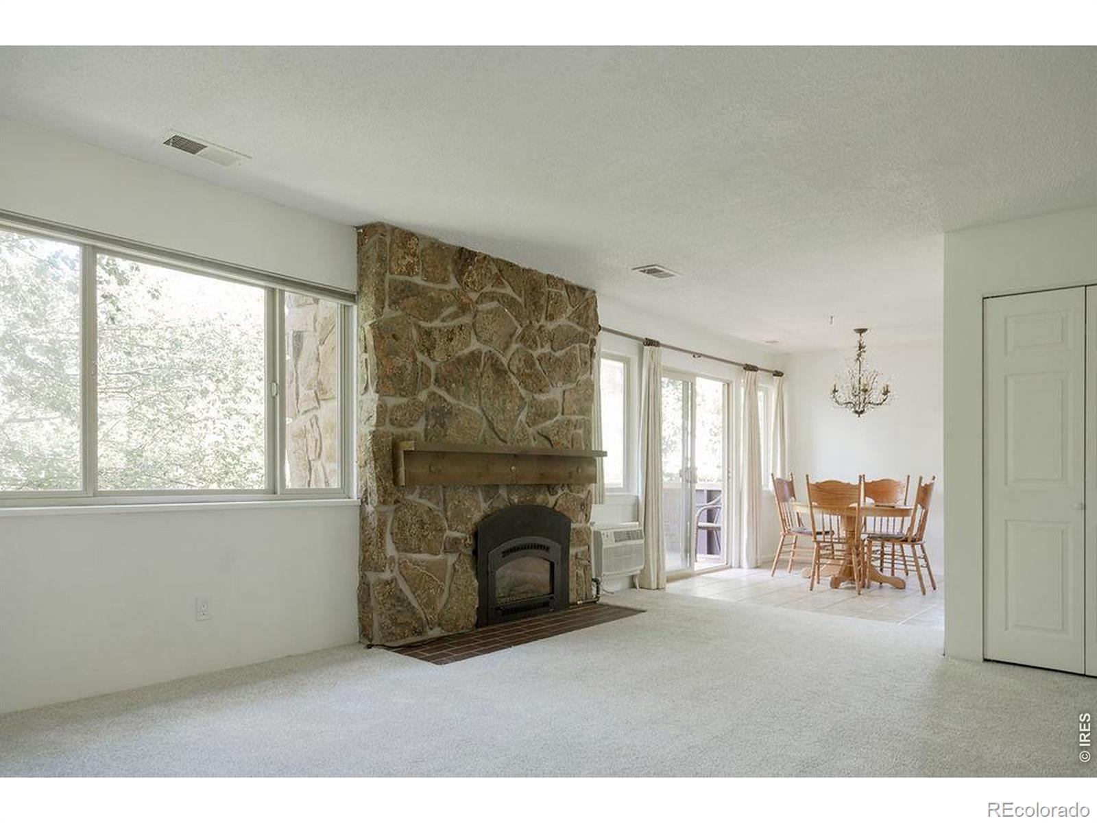 3345 Chisholm Trail Boulder CO 80301