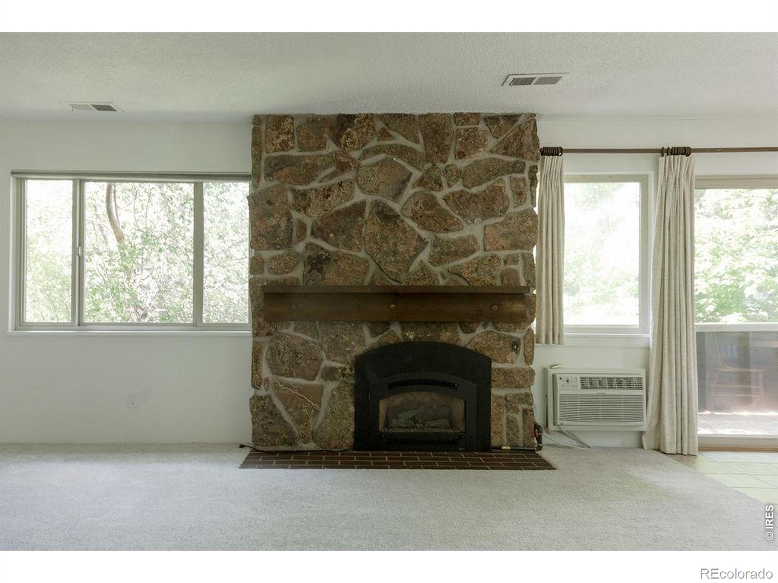 3345 Chisholm Trail Boulder CO 80301