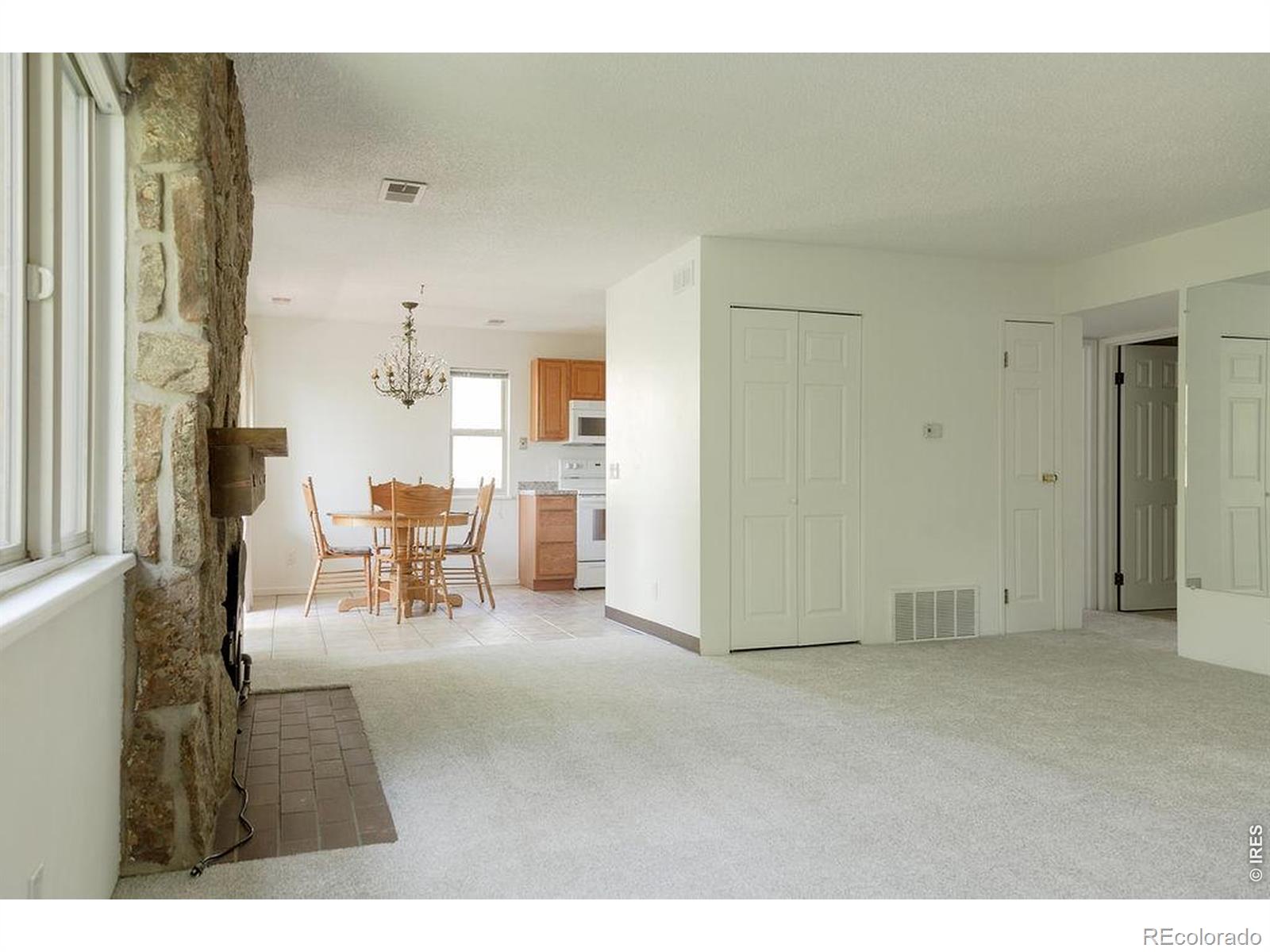 3345 Chisholm Trail Boulder CO 80301