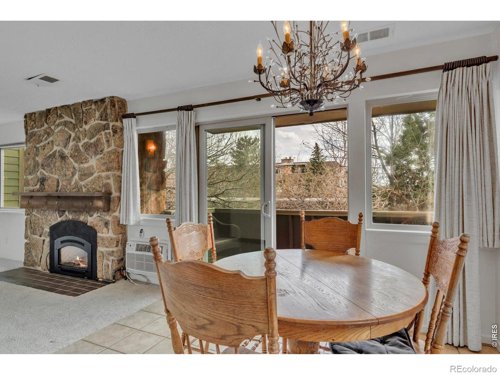 3345 Chisholm Trail Boulder CO 80301