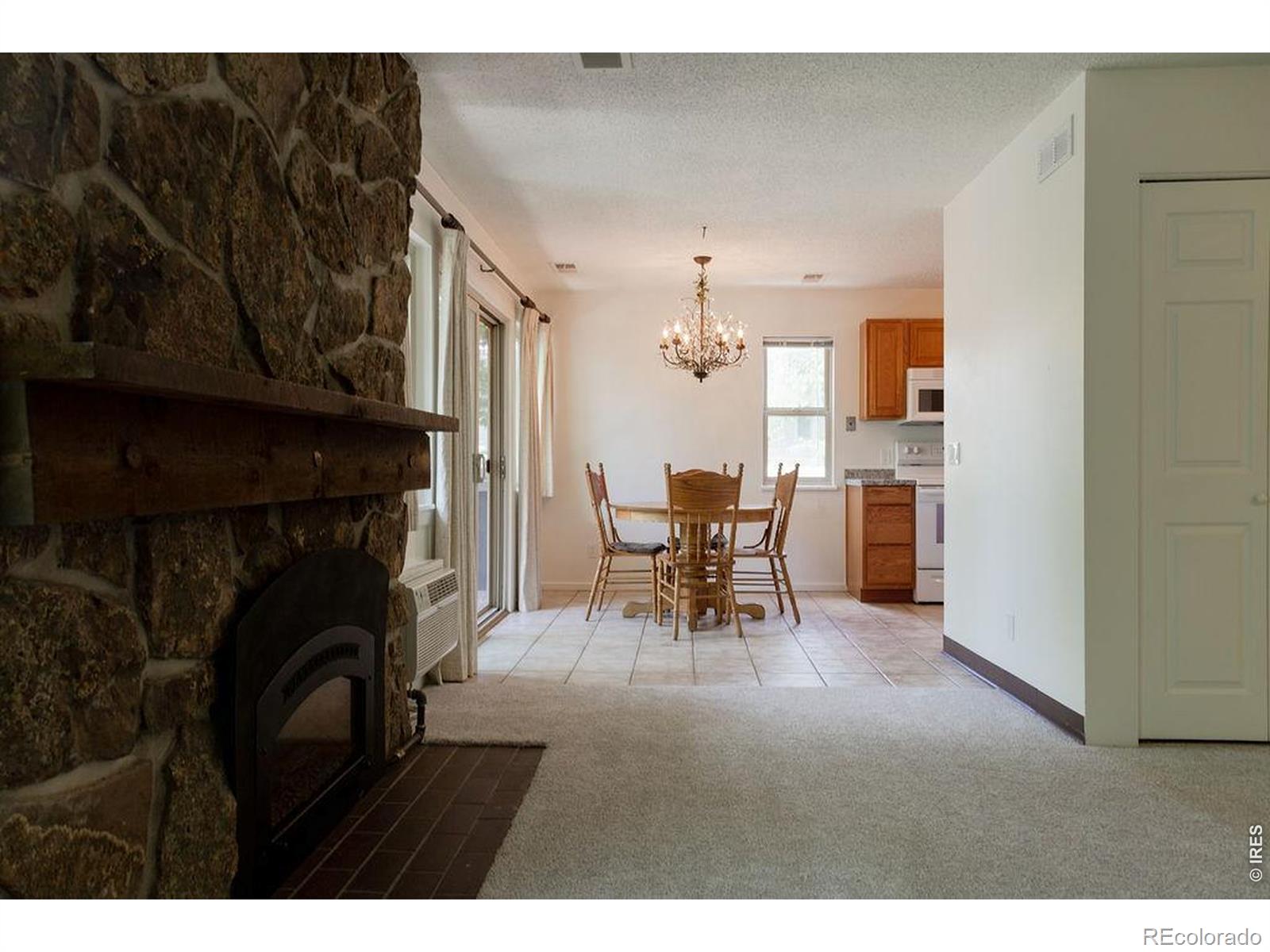 3345 Chisholm Trail Boulder CO 80301