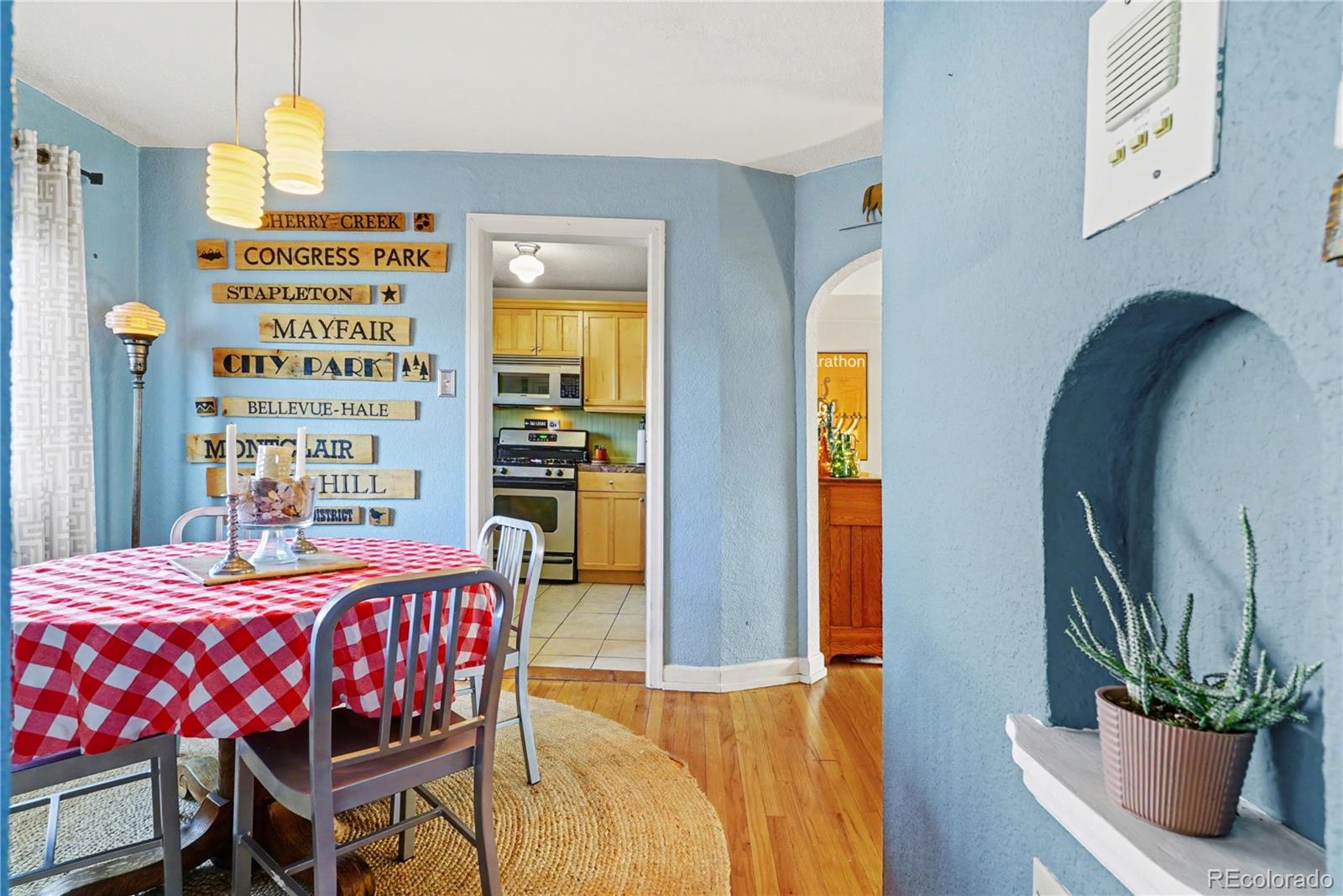 1481 Ash Street Denver CO 80220