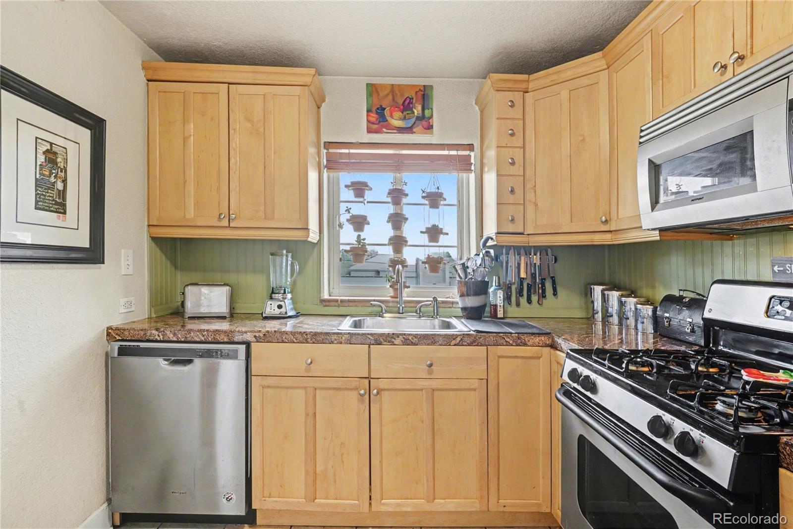 1481 Ash Street Denver CO 80220