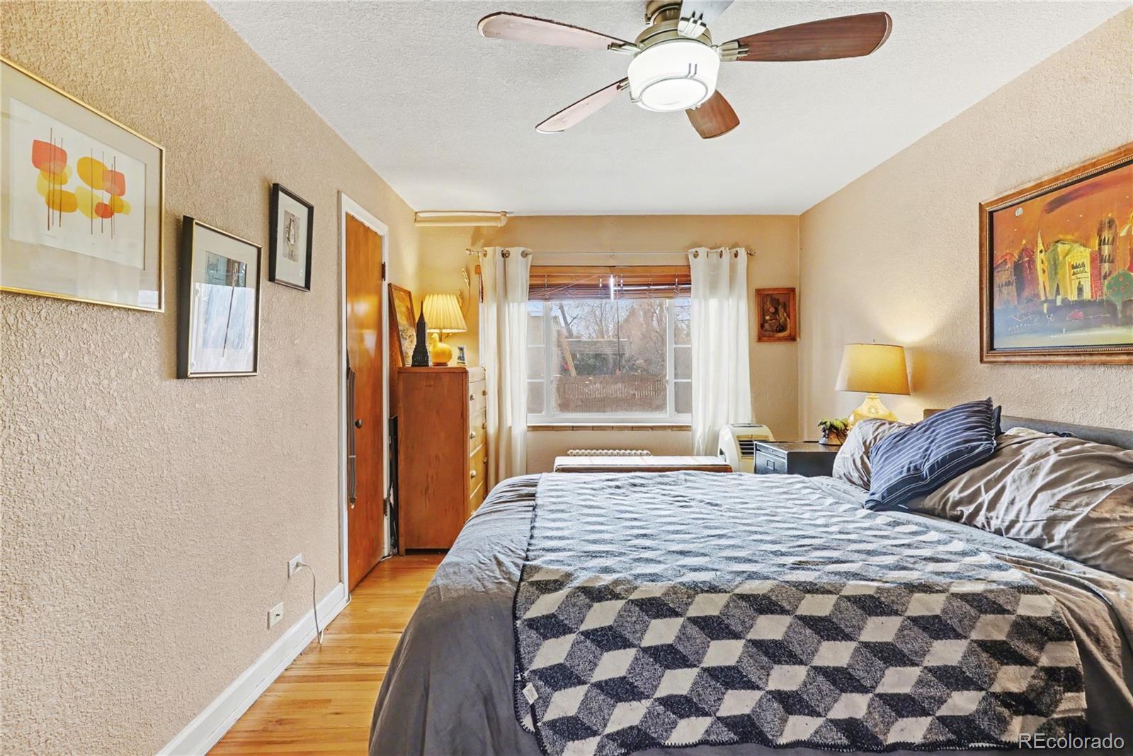 1481 Ash Street Denver CO 80220