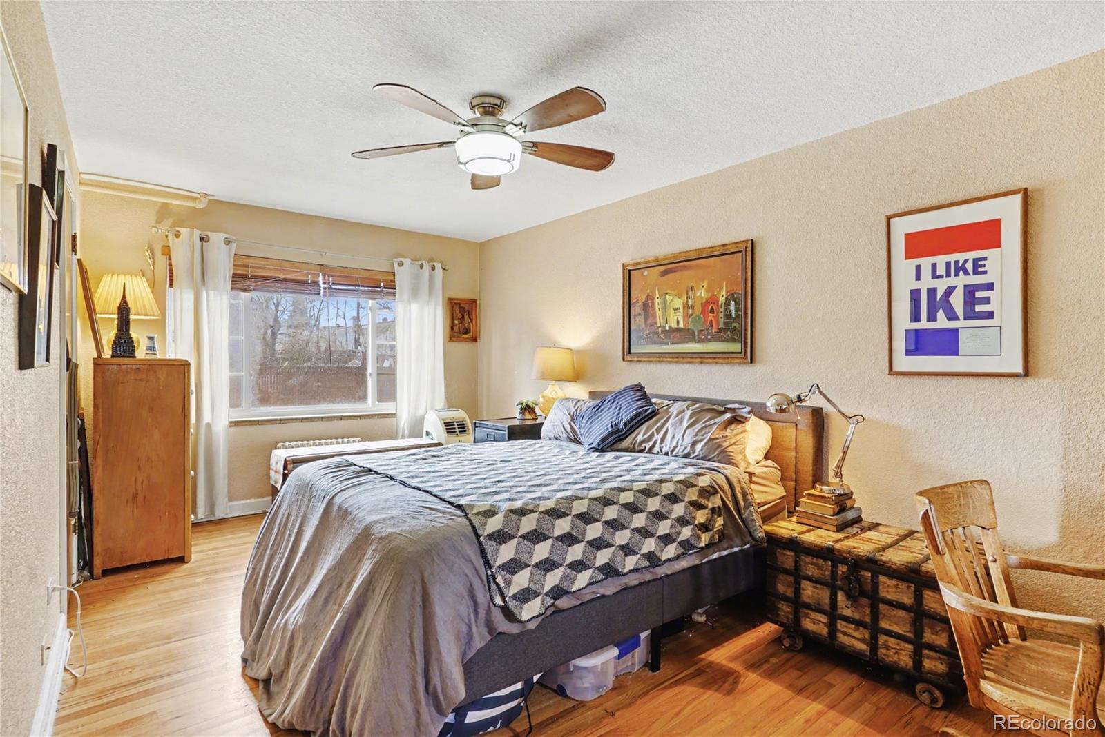 1481 Ash Street Denver CO 80220