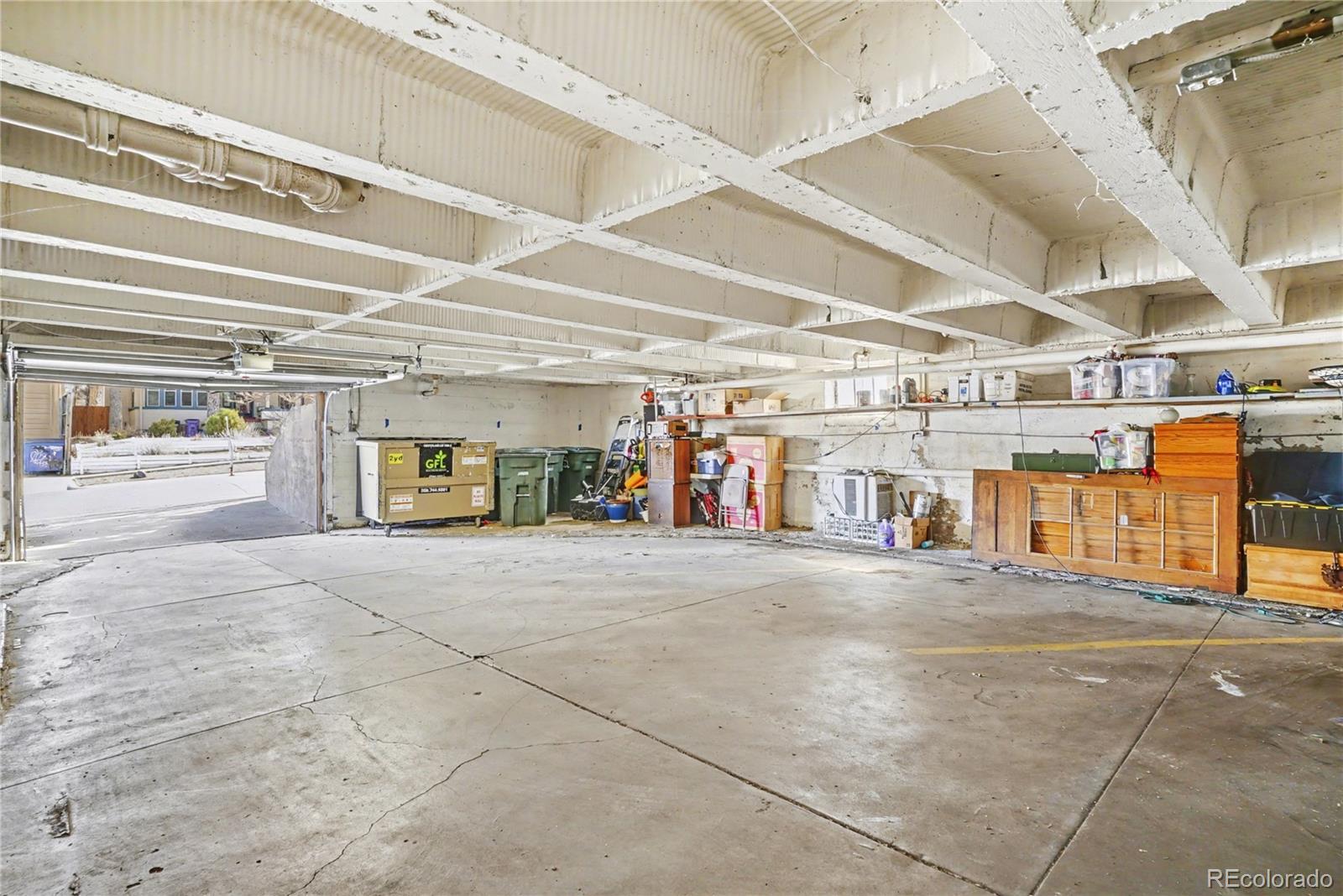 1481 Ash Street Denver CO 80220