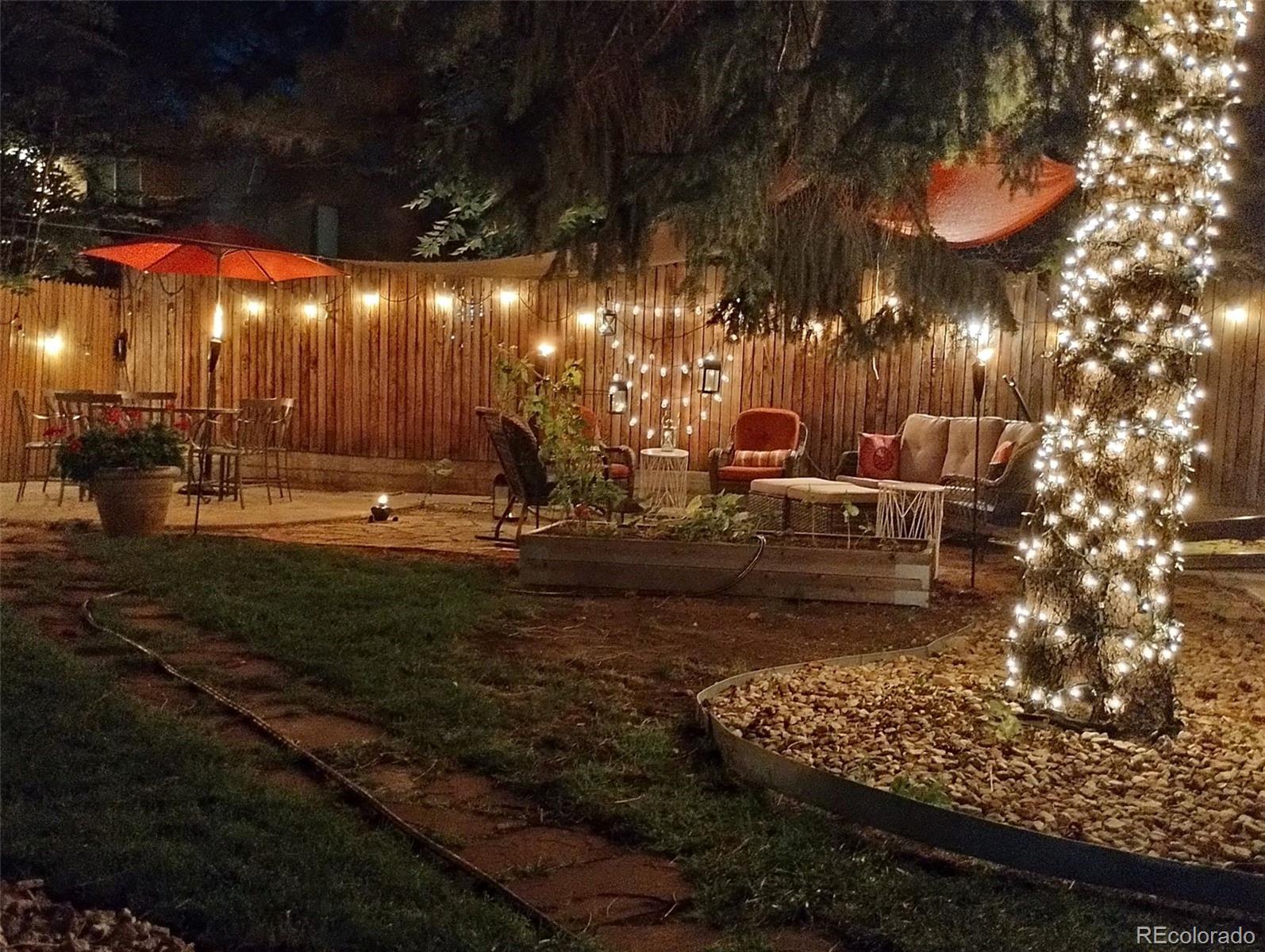 1481 Ash Street Denver CO 80220