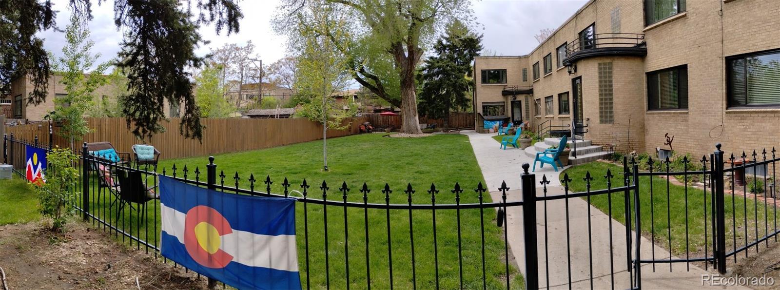 1481 Ash Street Denver CO 80220
