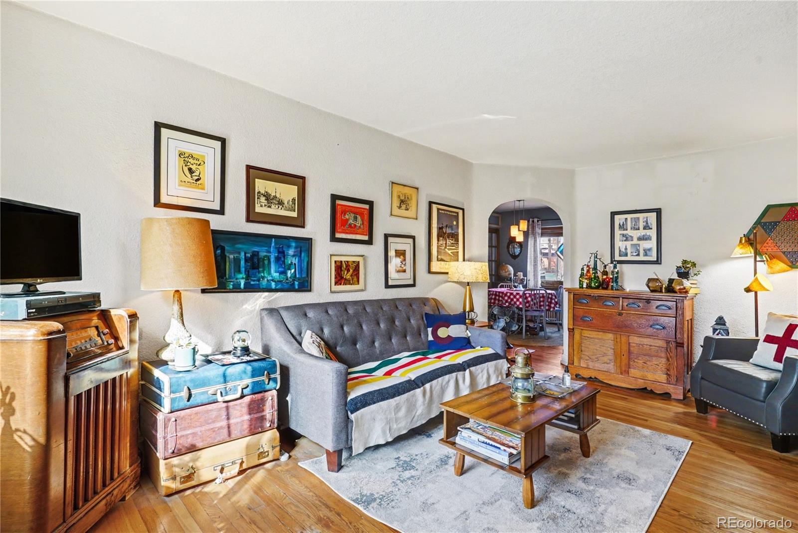 1481 Ash Street Denver CO 80220
