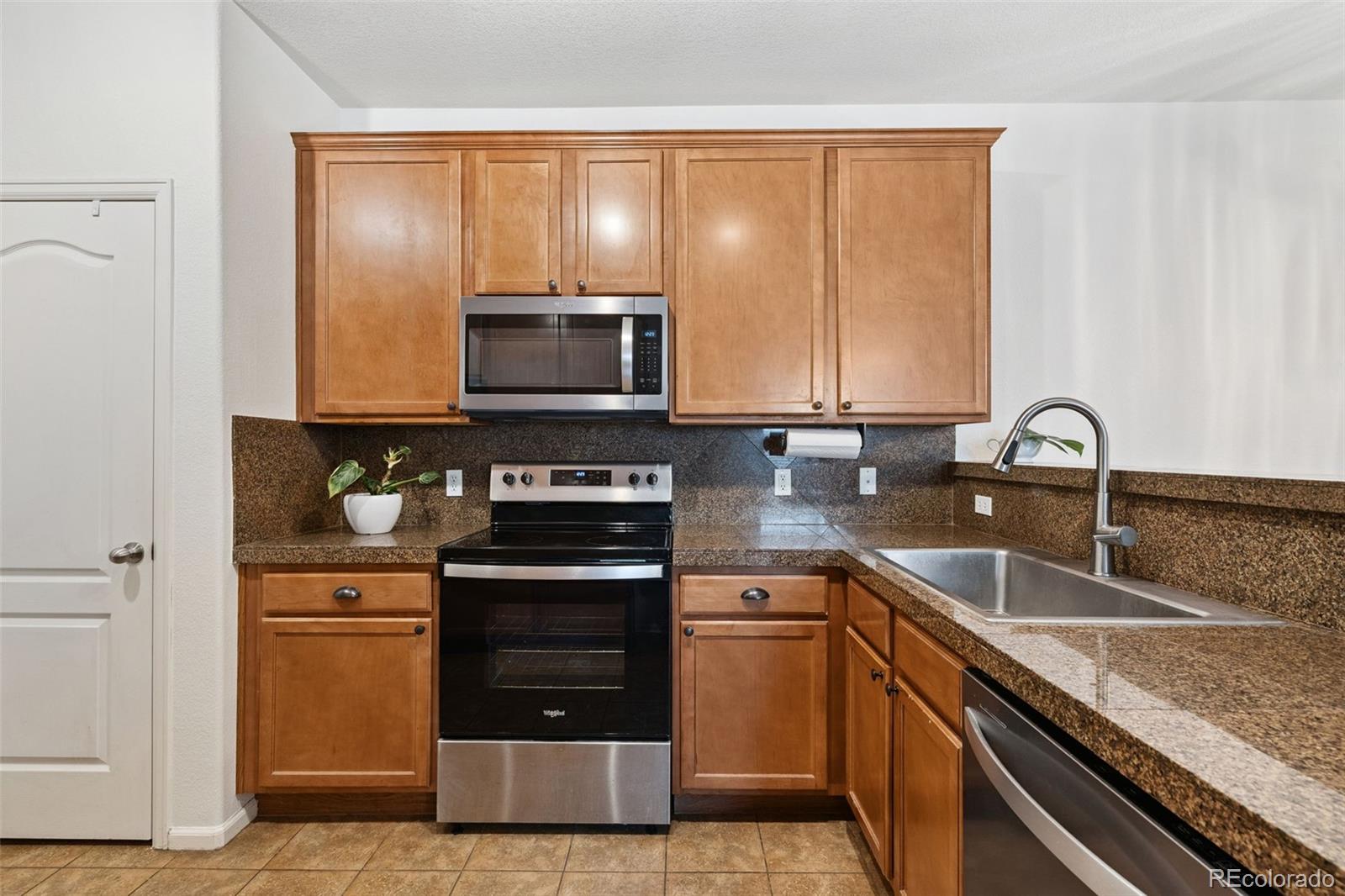 7140 Simms Street Arvada CO 80004