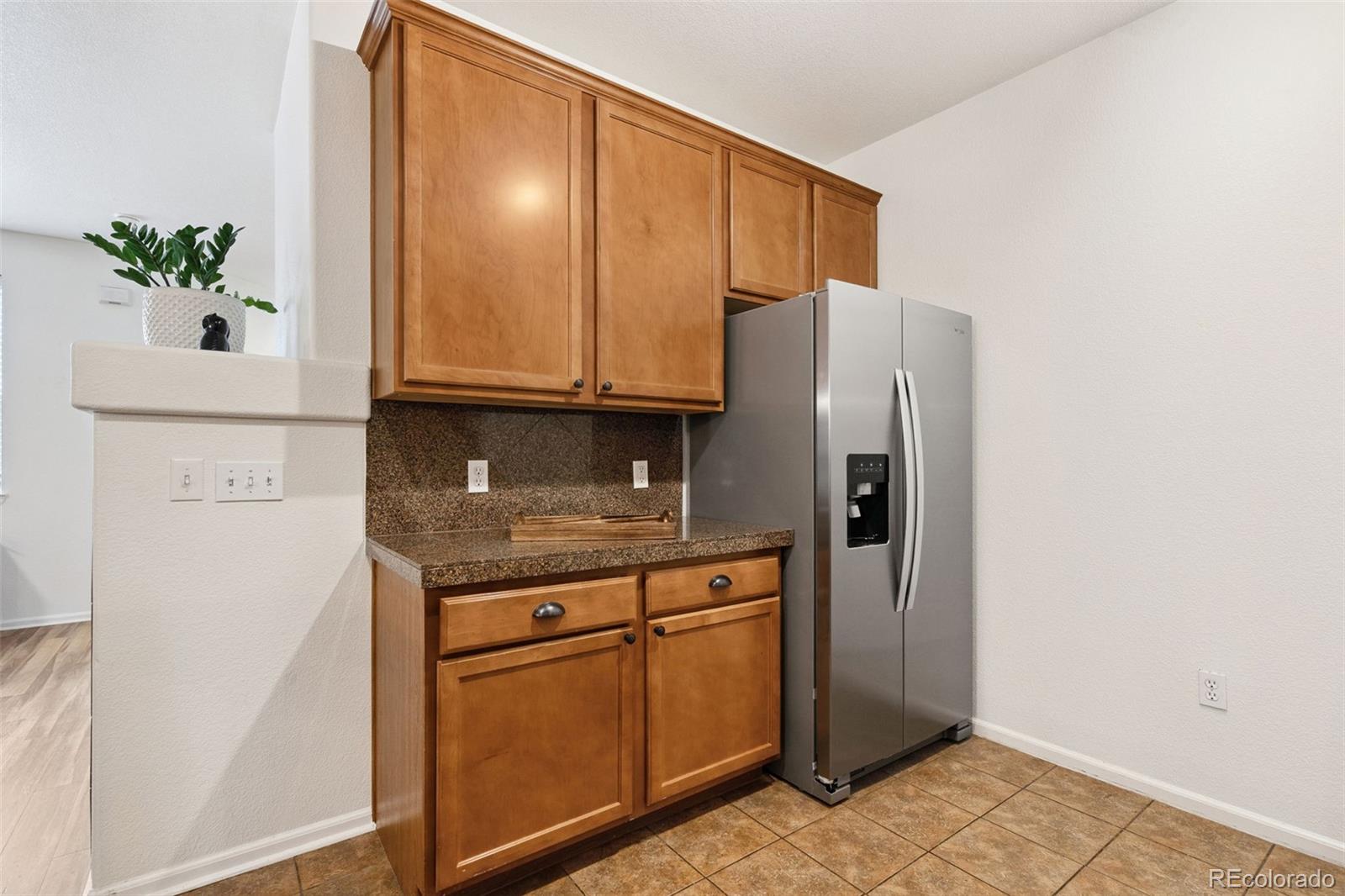 7140 Simms Street Arvada CO 80004