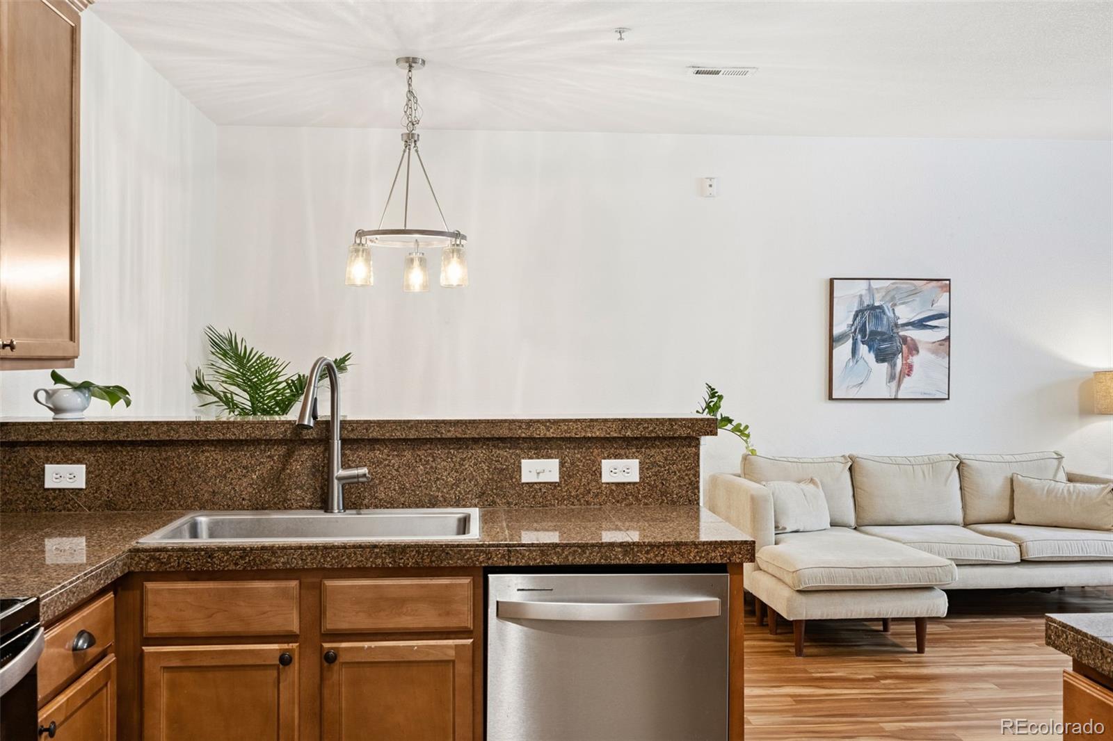 7140 Simms Street Arvada CO 80004