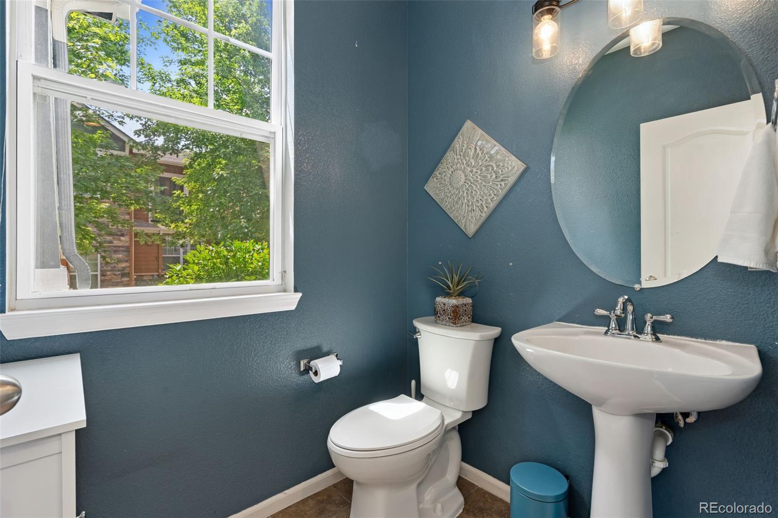 7140 Simms Street Arvada CO 80004