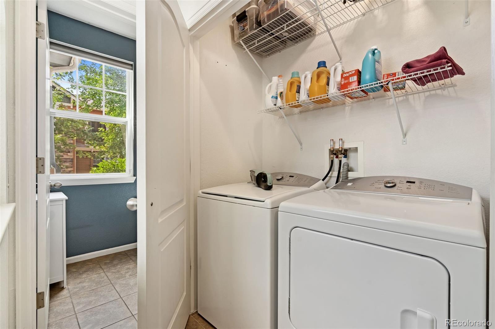 7140 Simms Street Arvada CO 80004