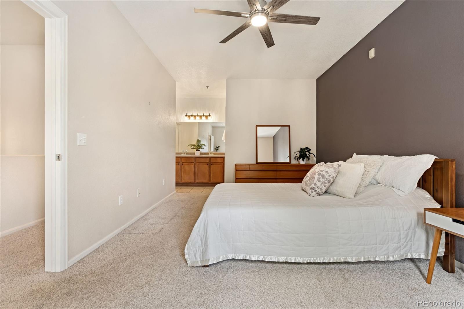 7140 Simms Street Arvada CO 80004
