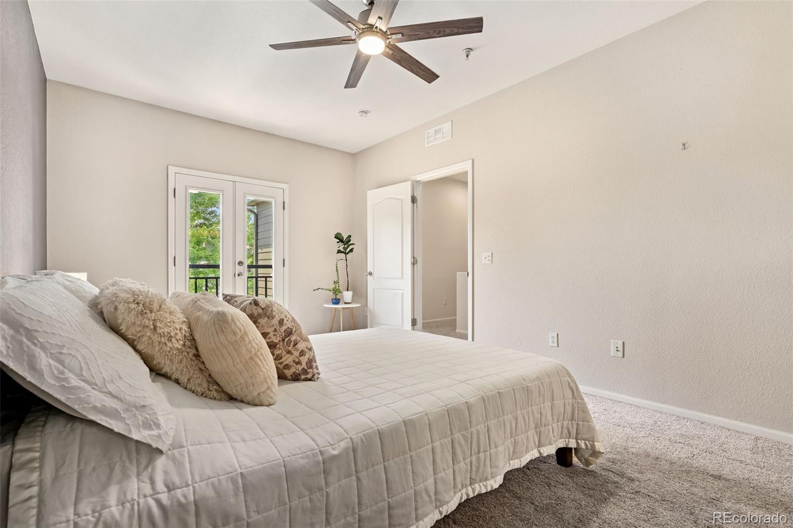 7140 Simms Street Arvada CO 80004
