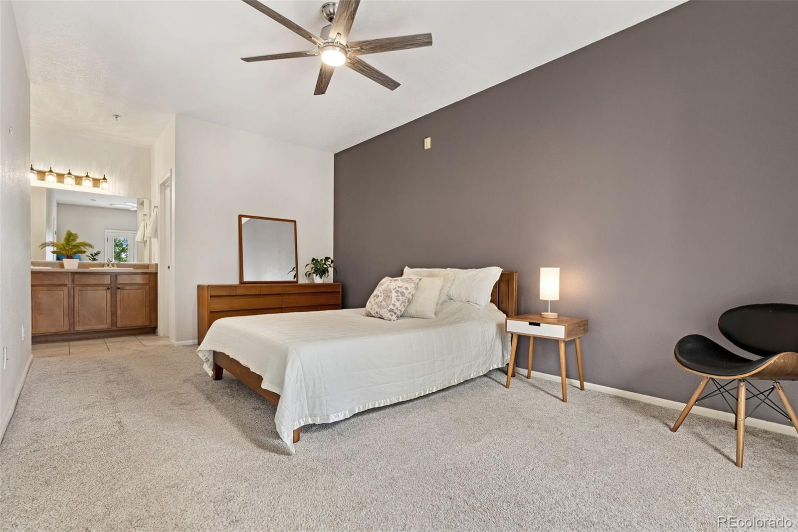 7140 Simms Street Arvada CO 80004