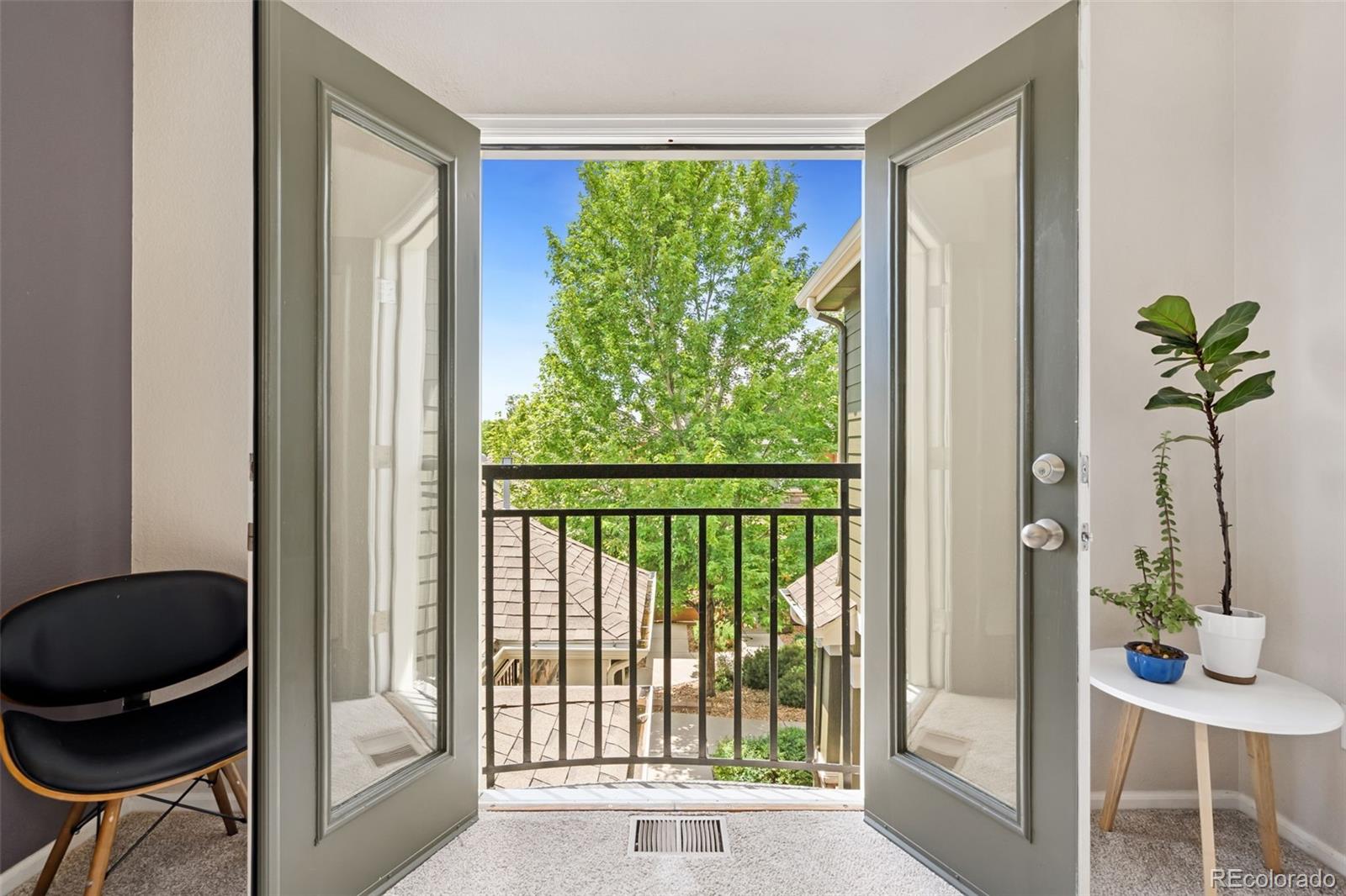 7140 Simms Street Arvada CO 80004