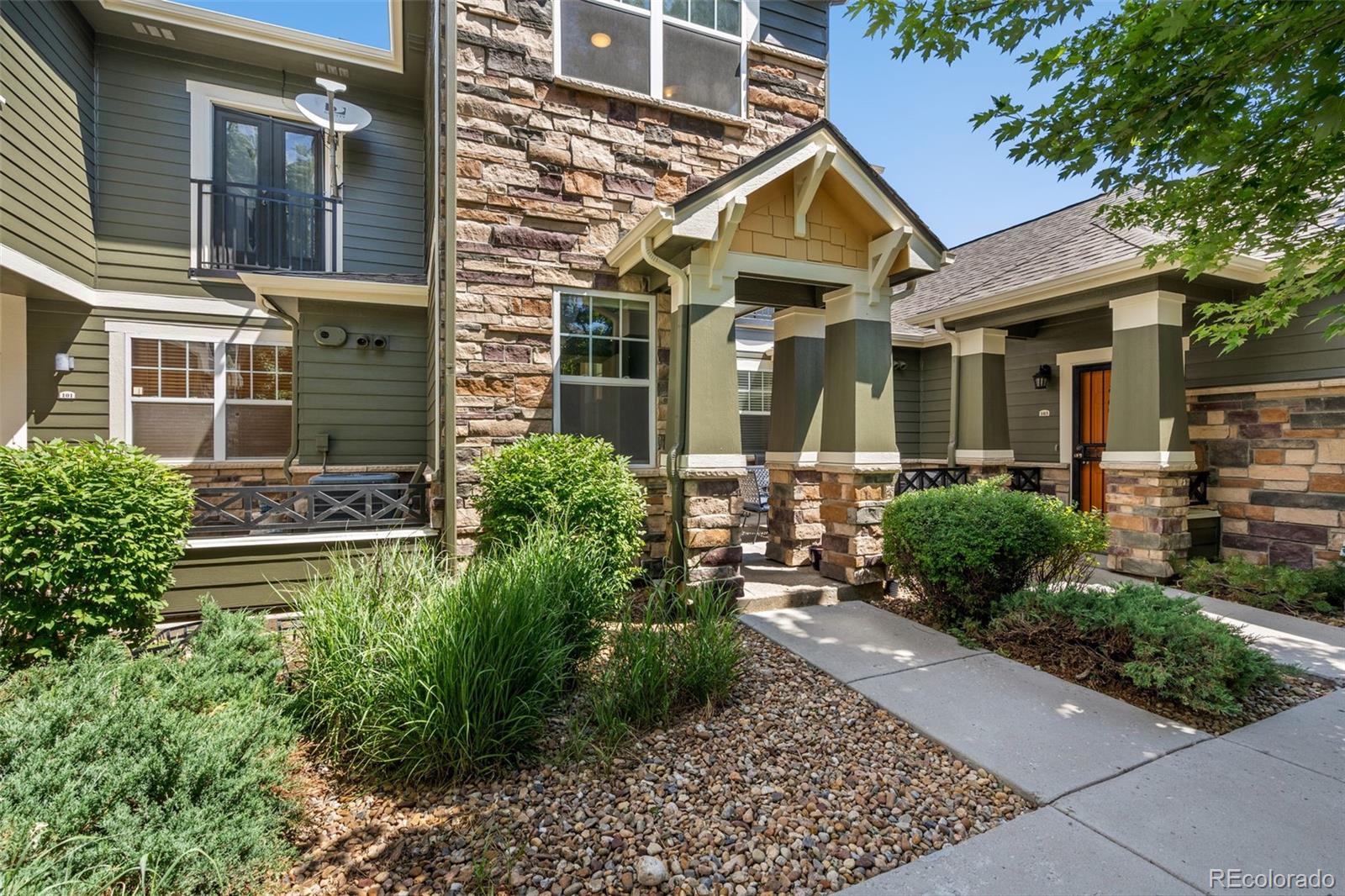 7140 Simms Street Arvada CO 80004