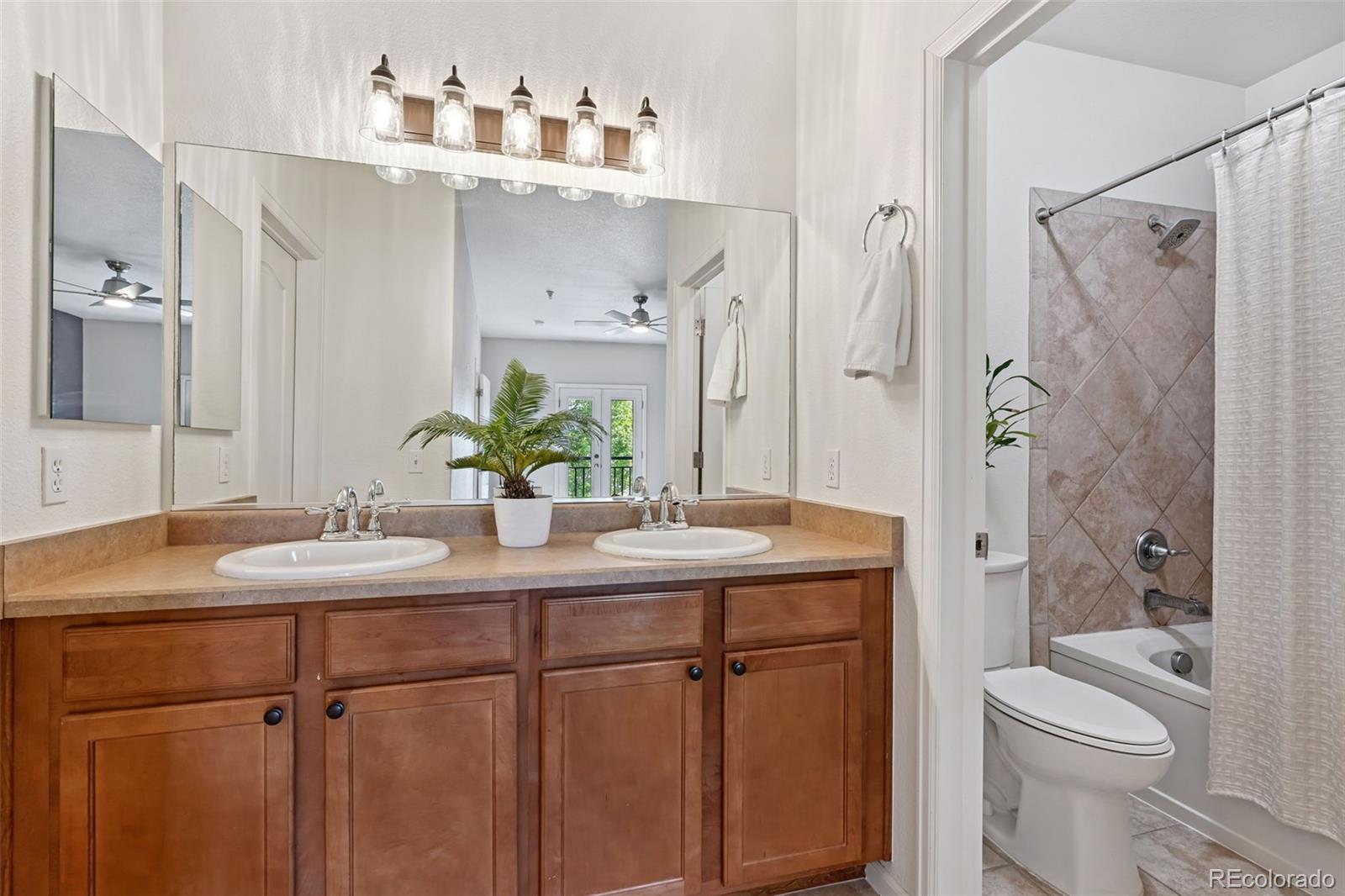 7140 Simms Street Arvada CO 80004