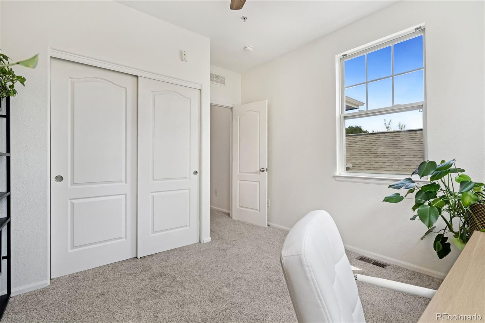 7140 Simms Street Arvada CO 80004