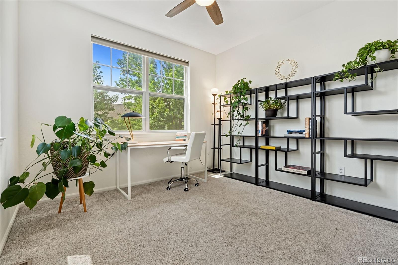 7140 Simms Street Arvada CO 80004