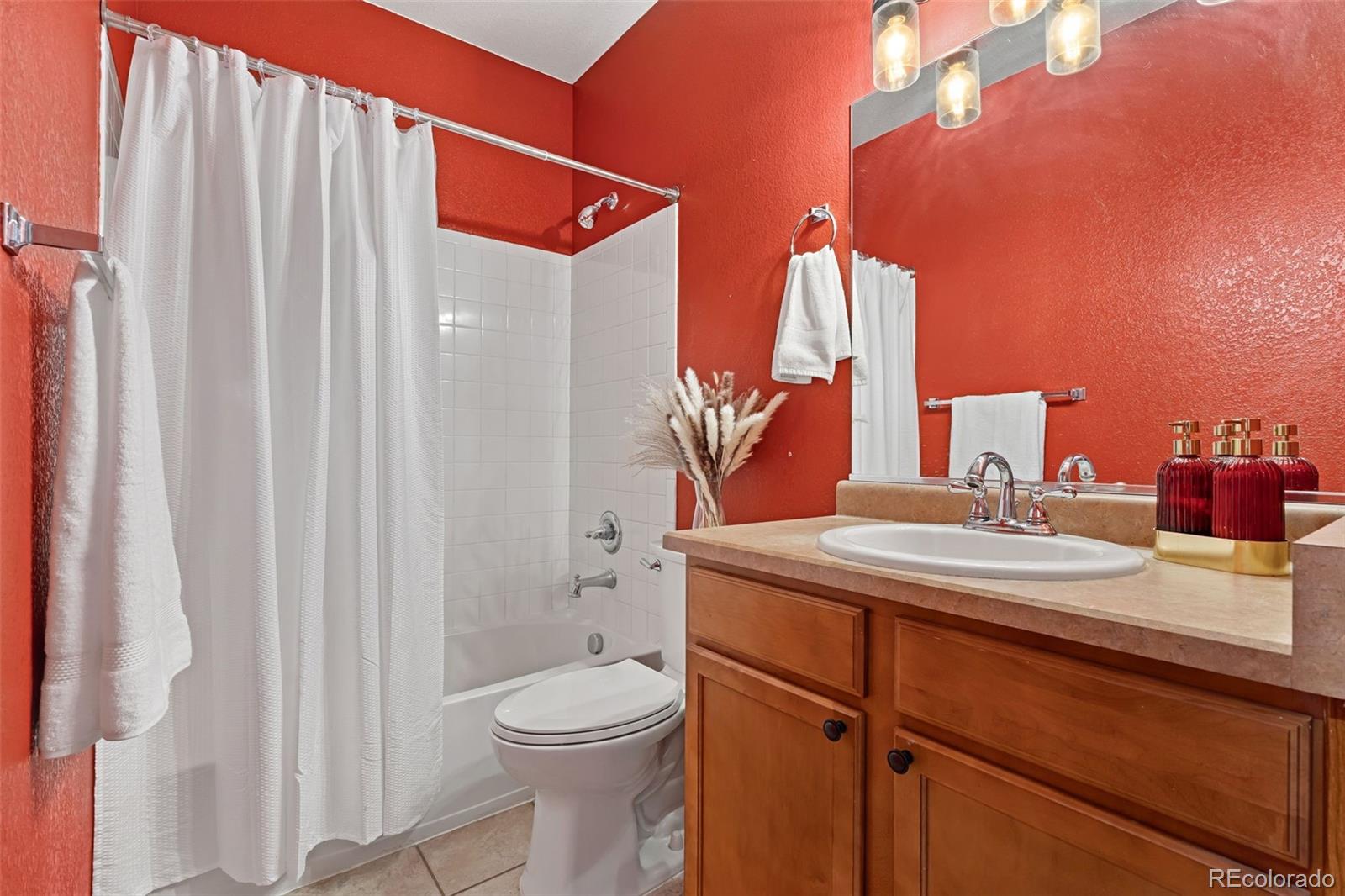 7140 Simms Street Arvada CO 80004
