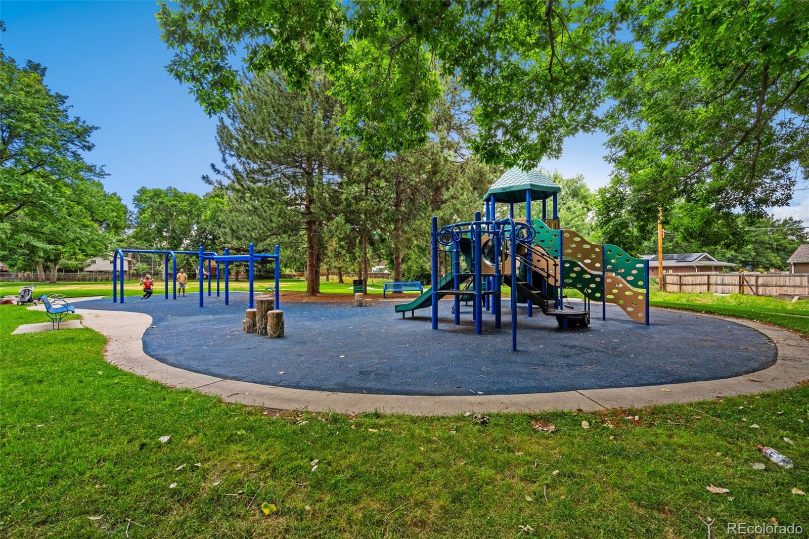 7140 Simms Street Arvada CO 80004