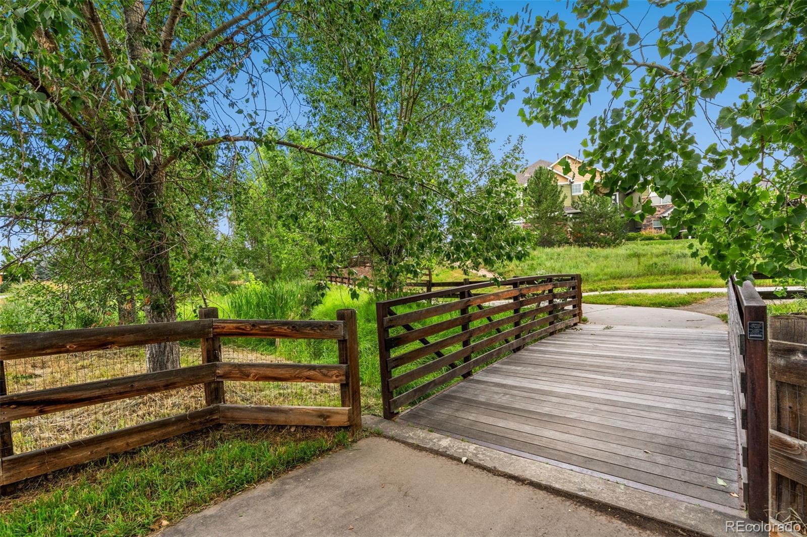 7140 Simms Street Arvada CO 80004