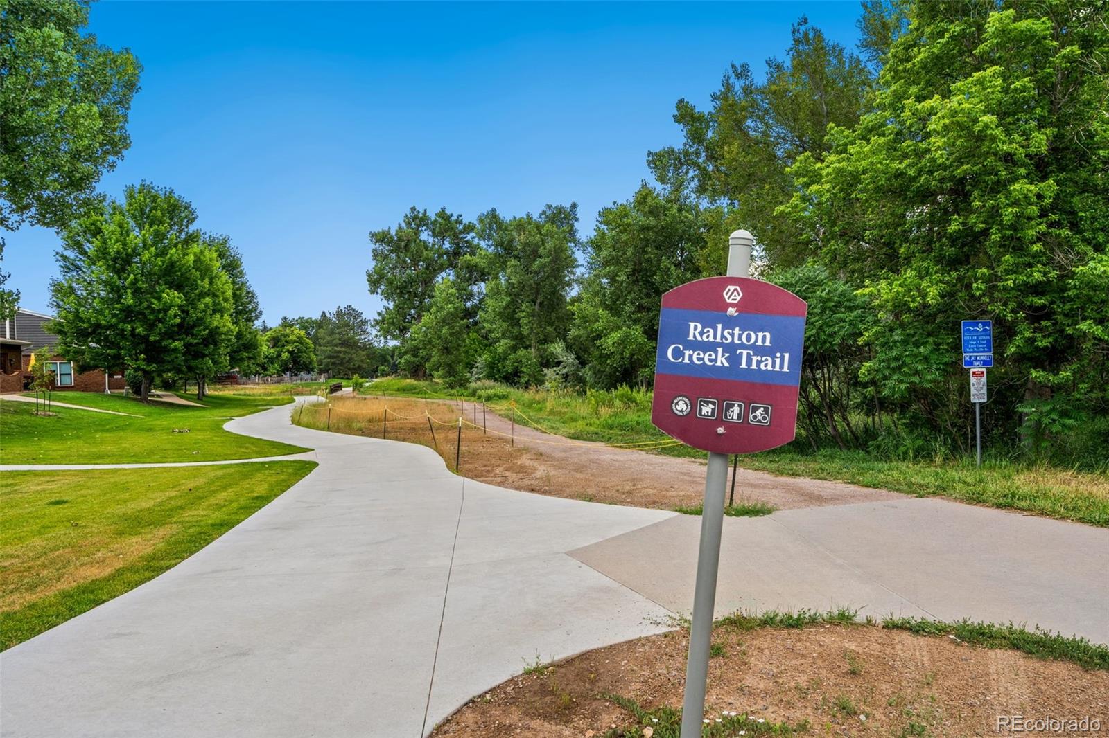 7140 Simms Street Arvada CO 80004