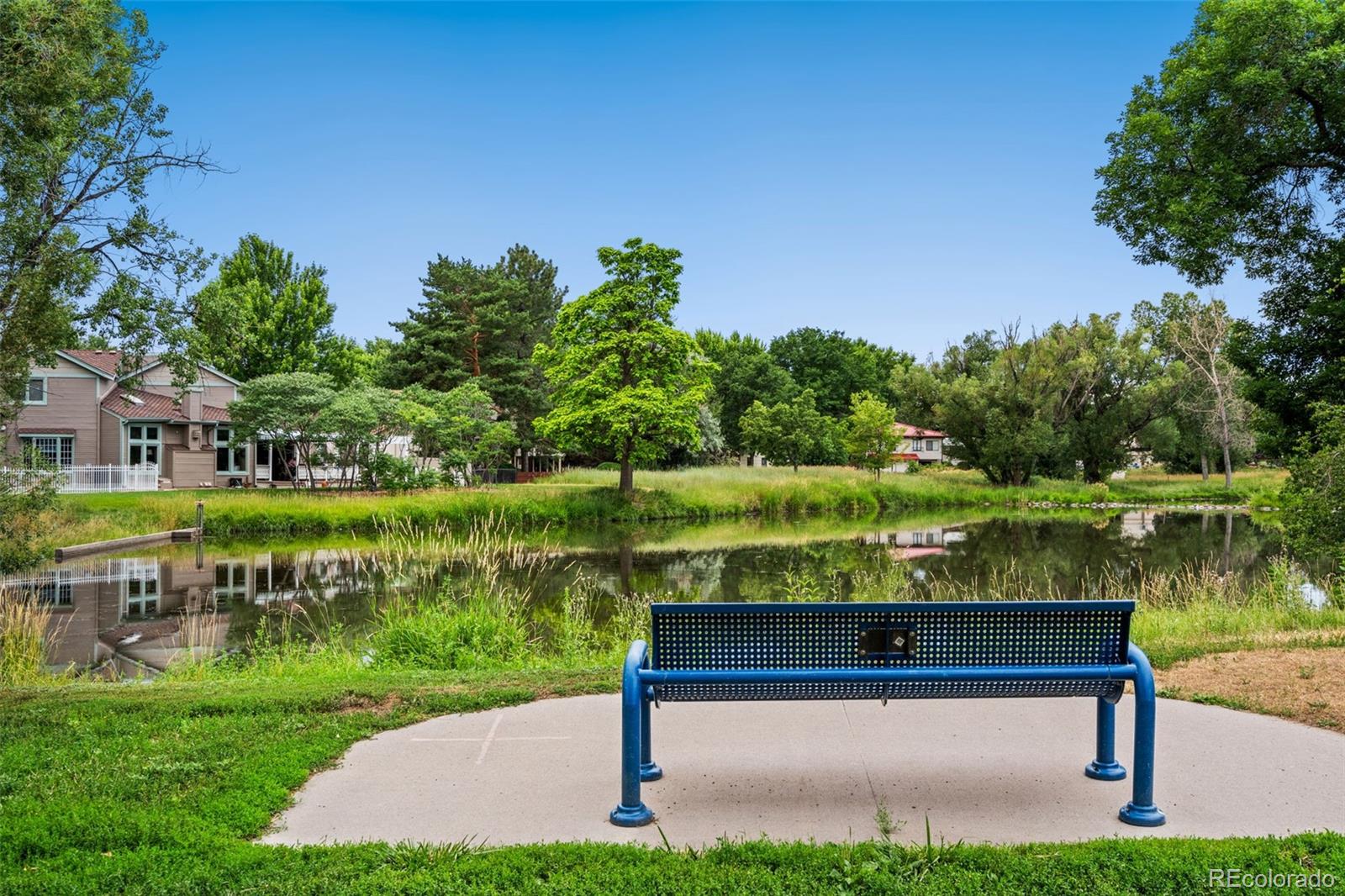 7140 Simms Street Arvada CO 80004