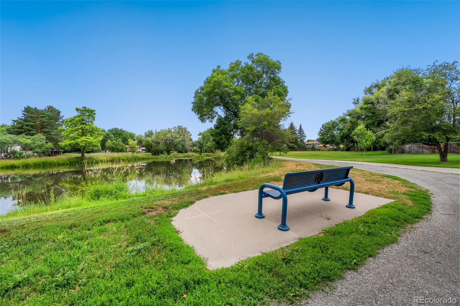 7140 Simms Street Arvada CO 80004