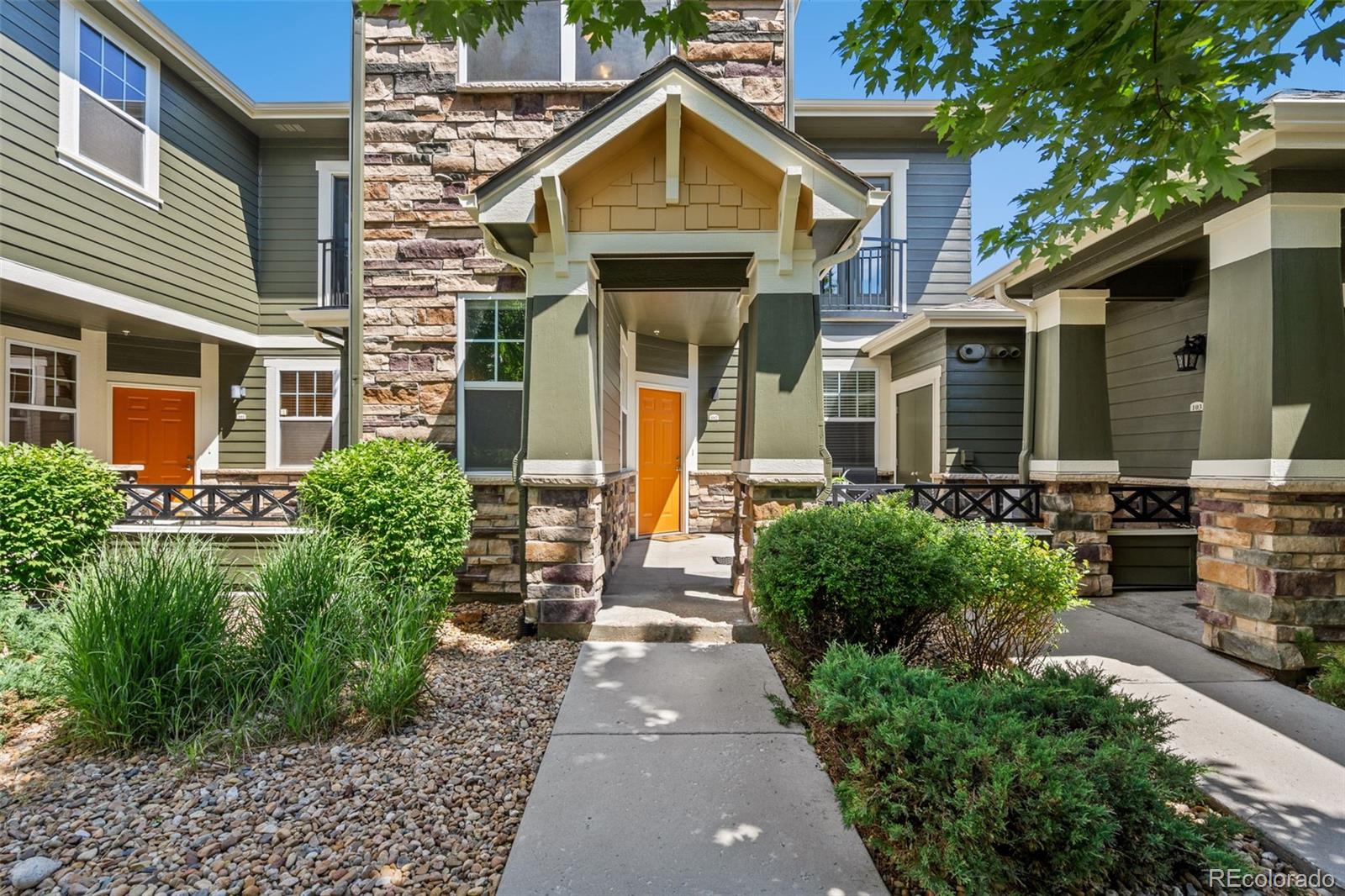 7140 Simms Street Arvada CO 80004