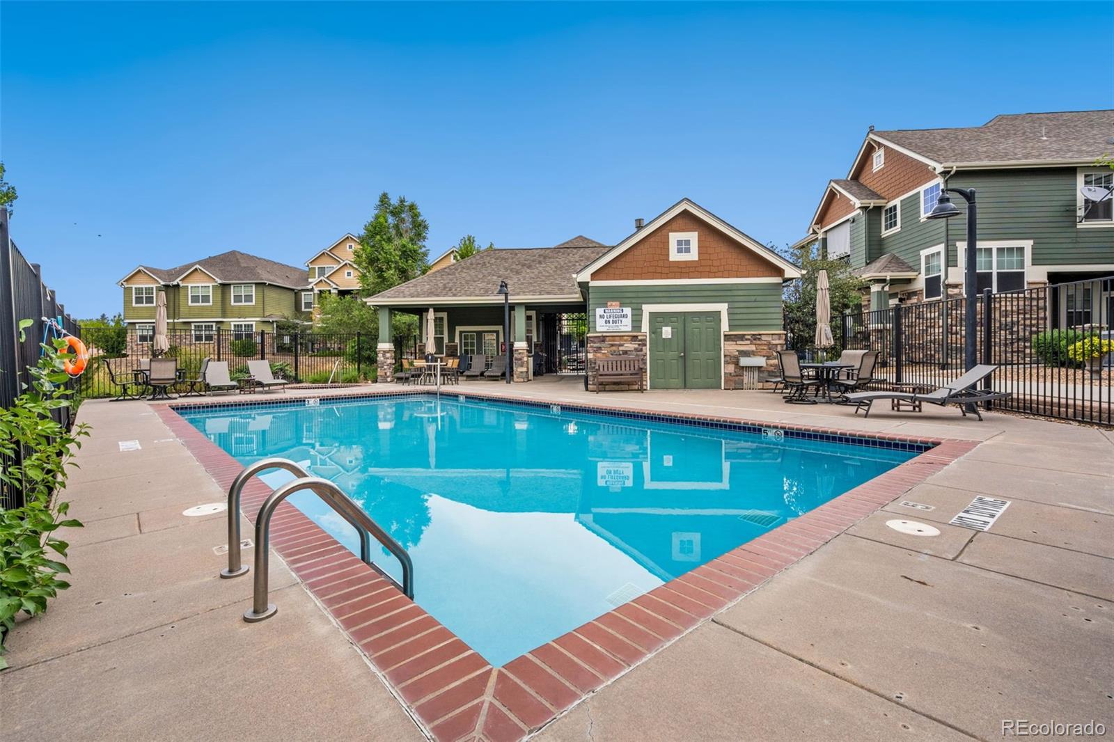 7140 Simms Street Arvada CO 80004