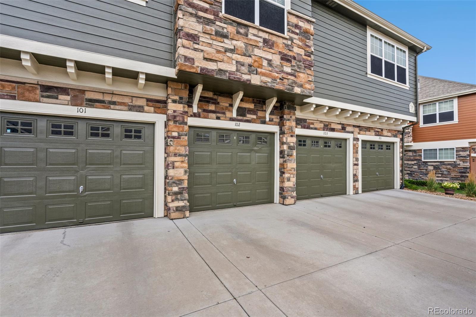 7140 Simms Street Arvada CO 80004
