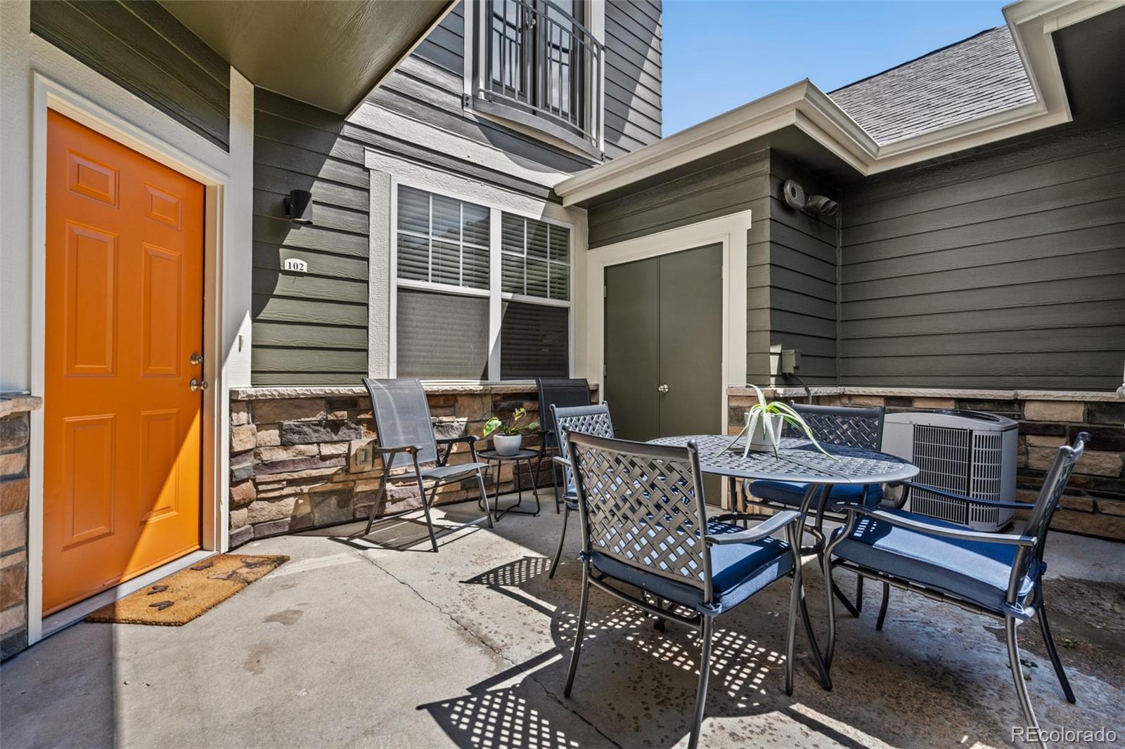7140 Simms Street Arvada CO 80004