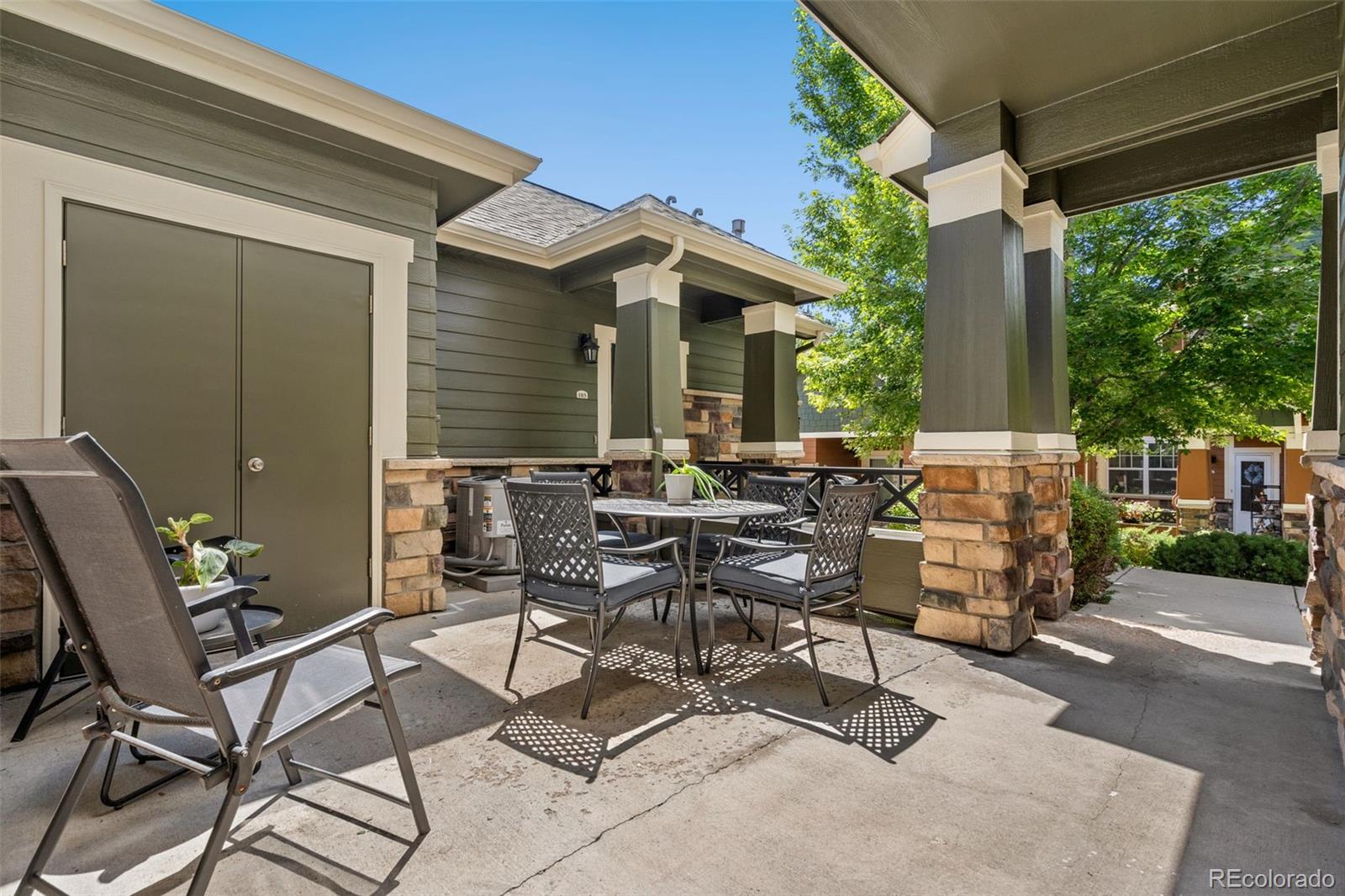 7140 Simms Street Arvada CO 80004