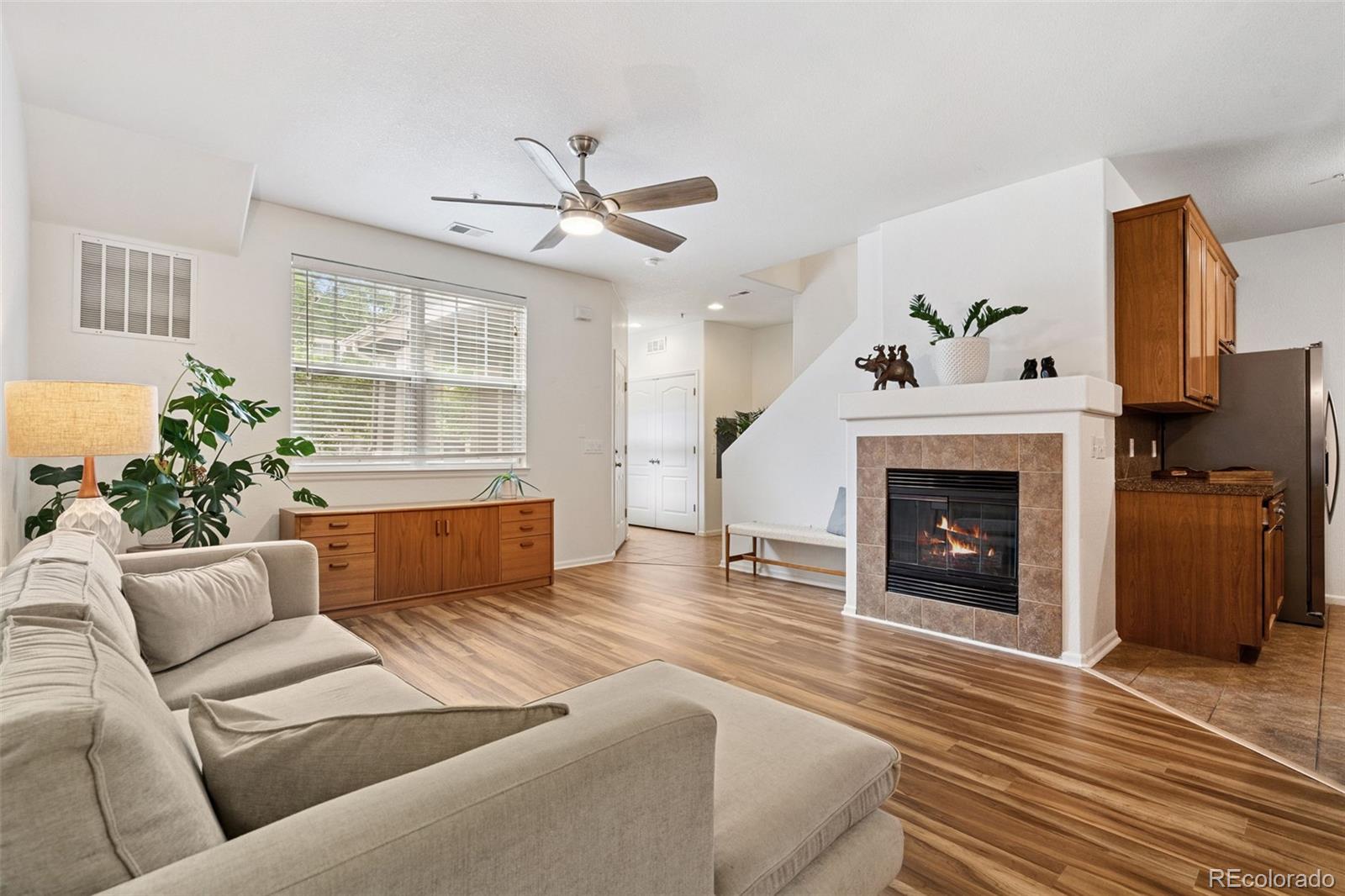 7140 Simms Street Arvada CO 80004