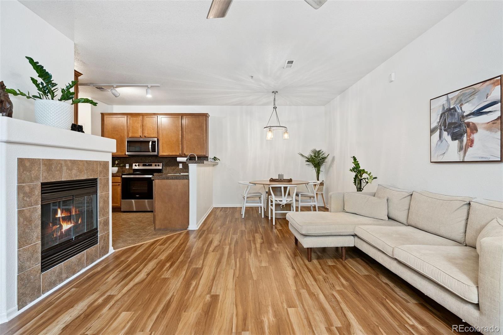 7140 Simms Street Arvada CO 80004