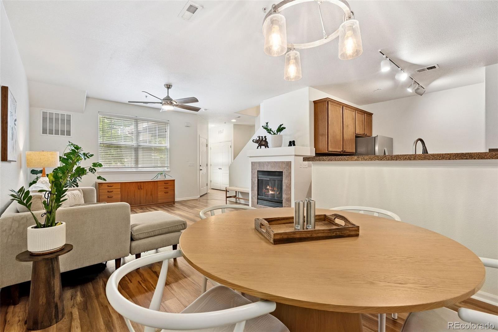 7140 Simms Street Arvada CO 80004