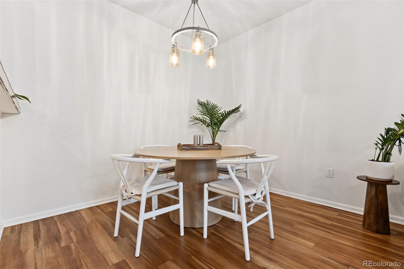 7140 Simms Street Arvada CO 80004