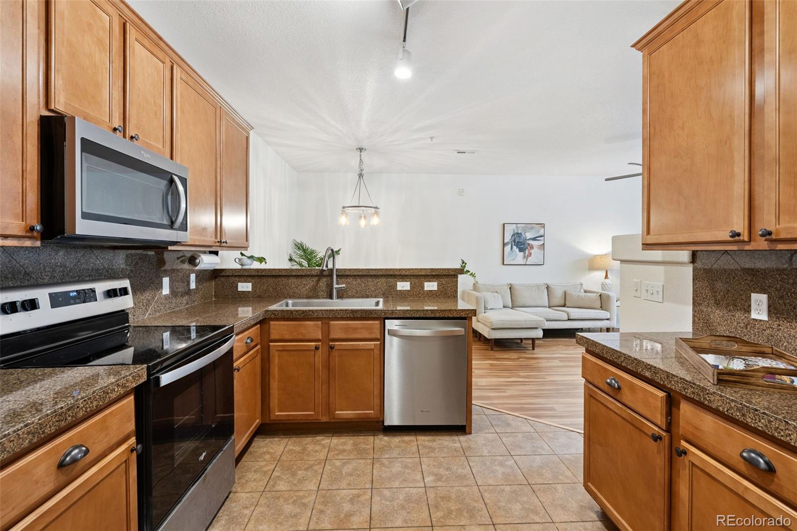 7140 Simms Street Arvada CO 80004