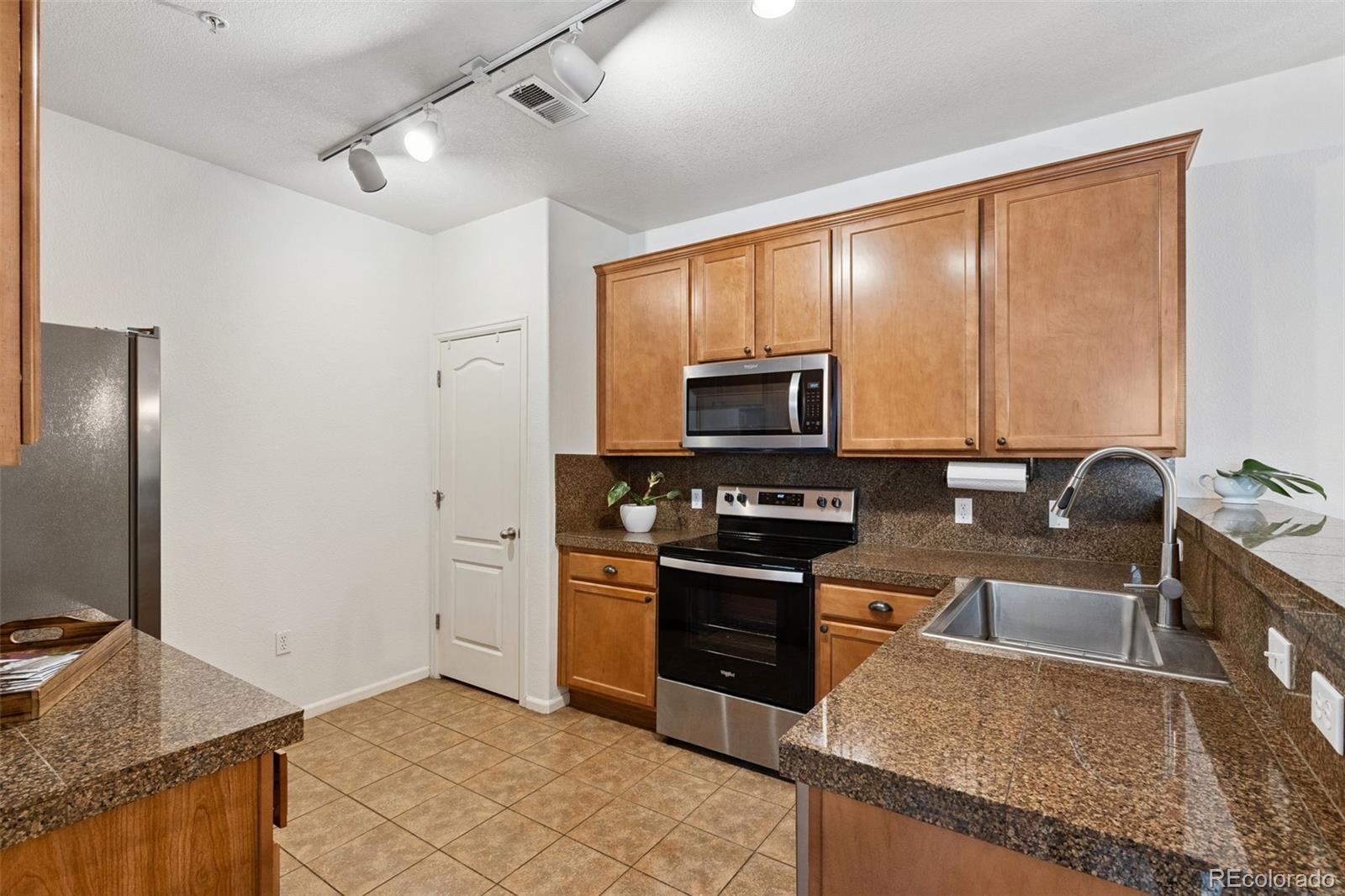 7140 Simms Street Arvada CO 80004