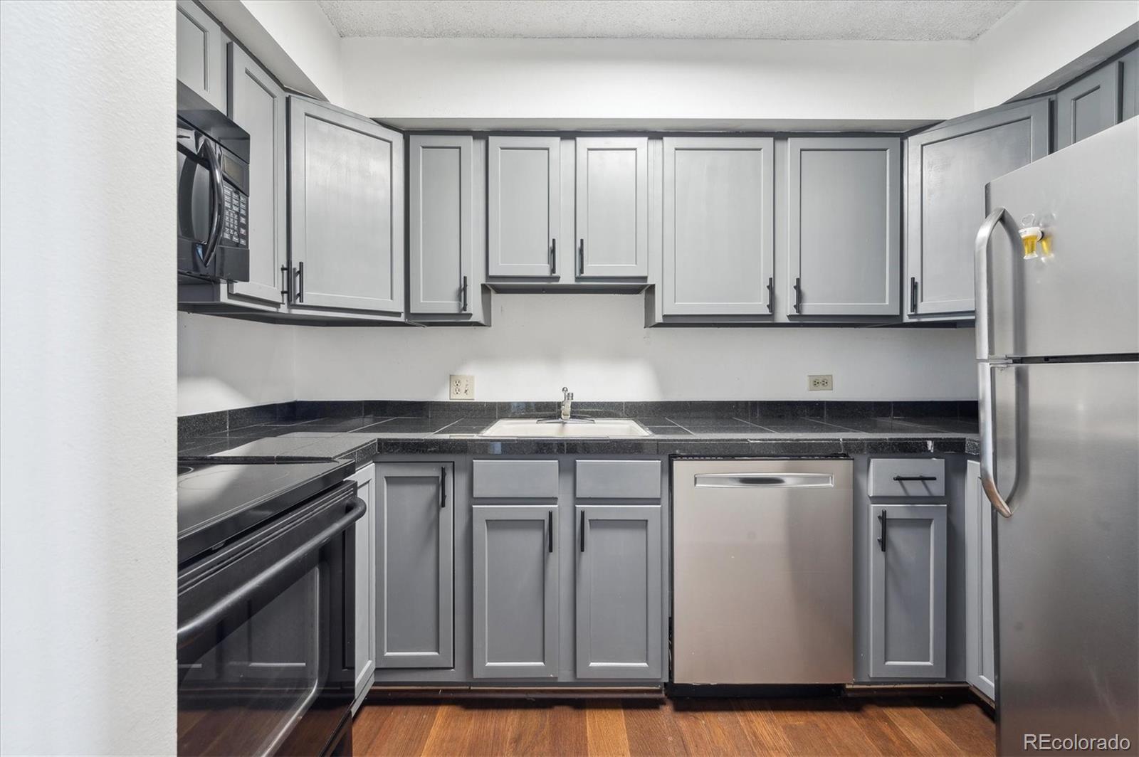 1020 15th Street Denver CO 80202
