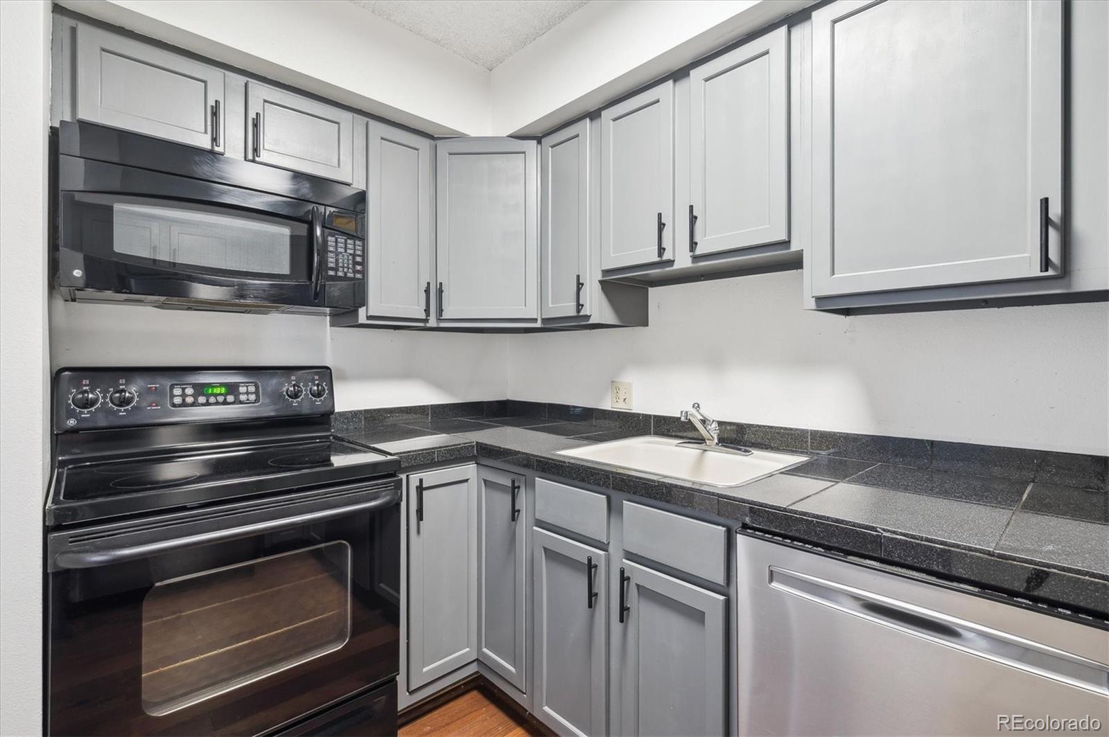 1020 15th Street Denver CO 80202
