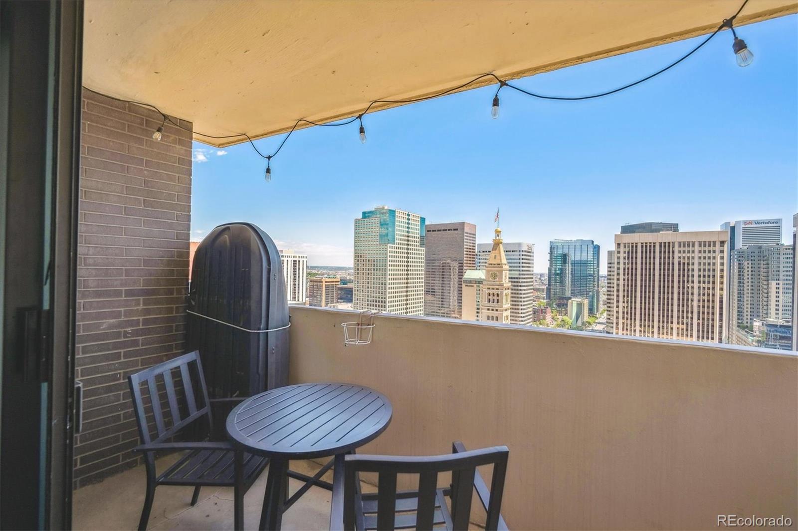 1020 15th Street Denver CO 80202